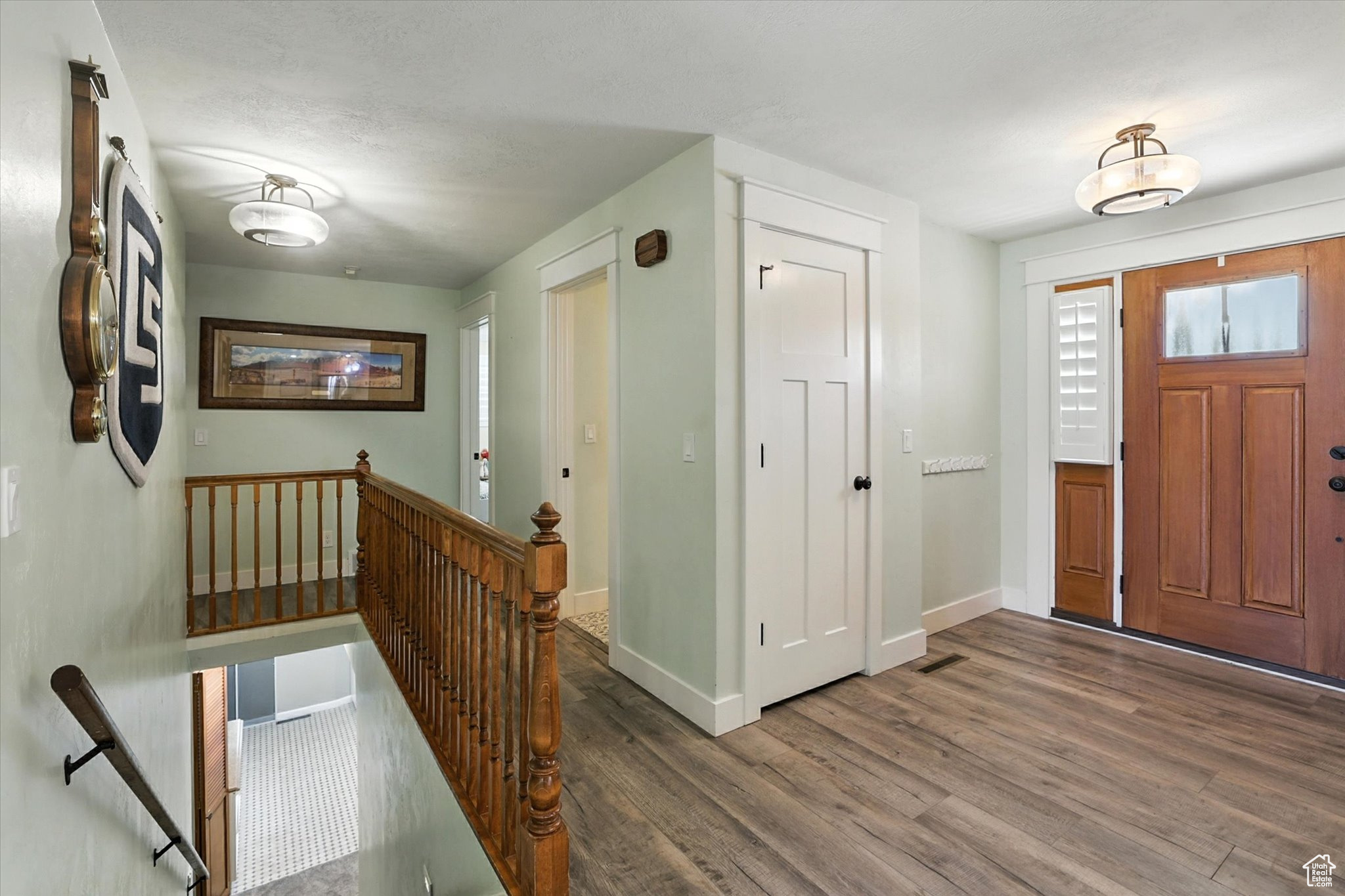Logan, Utah, 84341, United States, 4 Bedrooms Bedrooms, ,Residential,For Sale,1931848