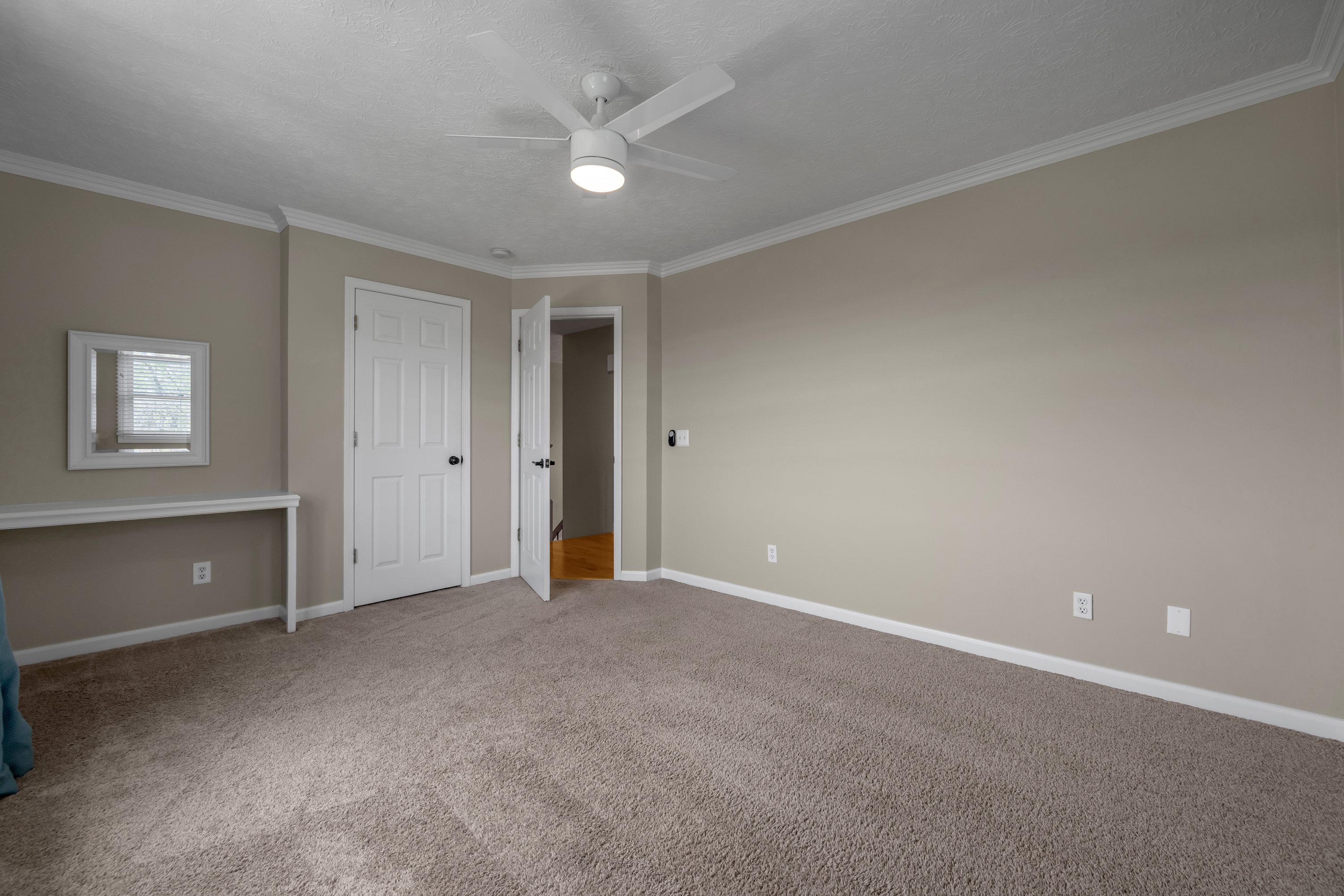  905 Pretty Run Road - 物件實景