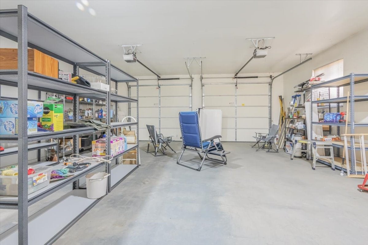 Whitehall, Montana, 59759, United States, 3 Bedrooms Bedrooms, ,2 BathroomsBathrooms,Residential,For Sale,2001954