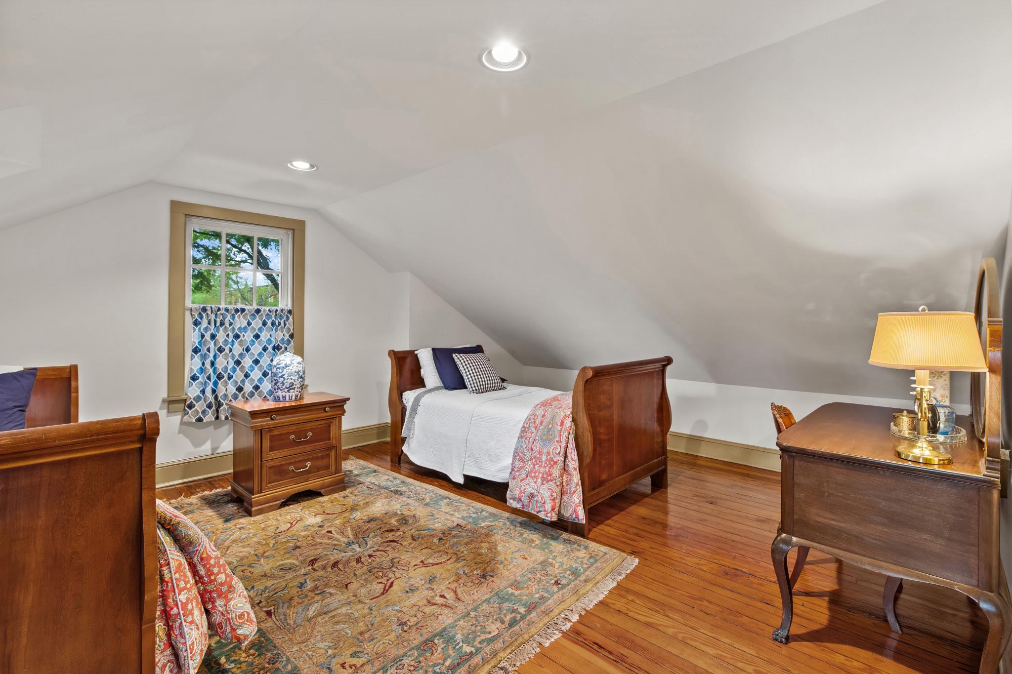  250 Prince George Street, Annapolis, MD, 21401 - 物件實景