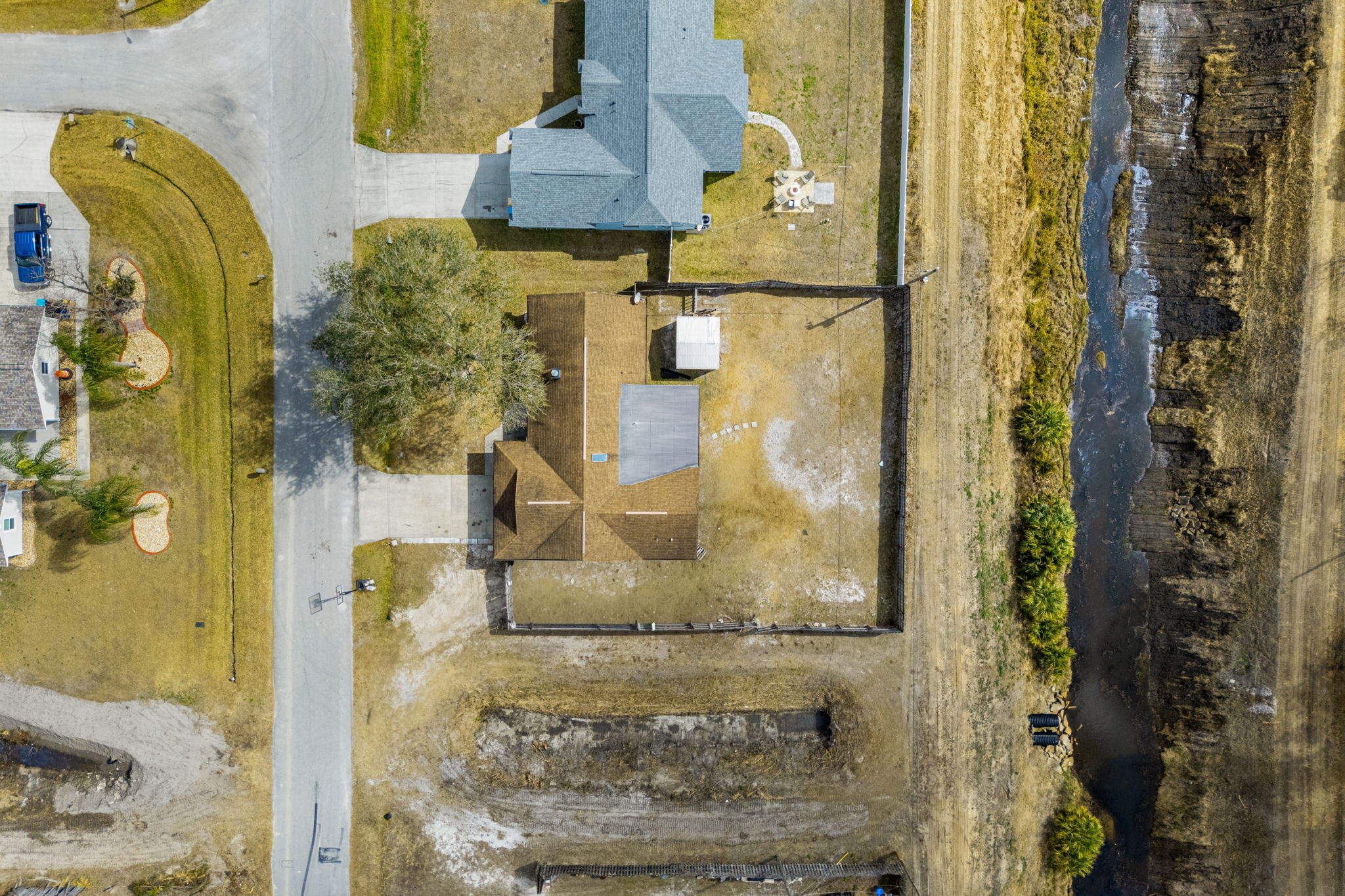  364 Hatcher Street SE, Palm Bay, FL, 32909 - 物件實景