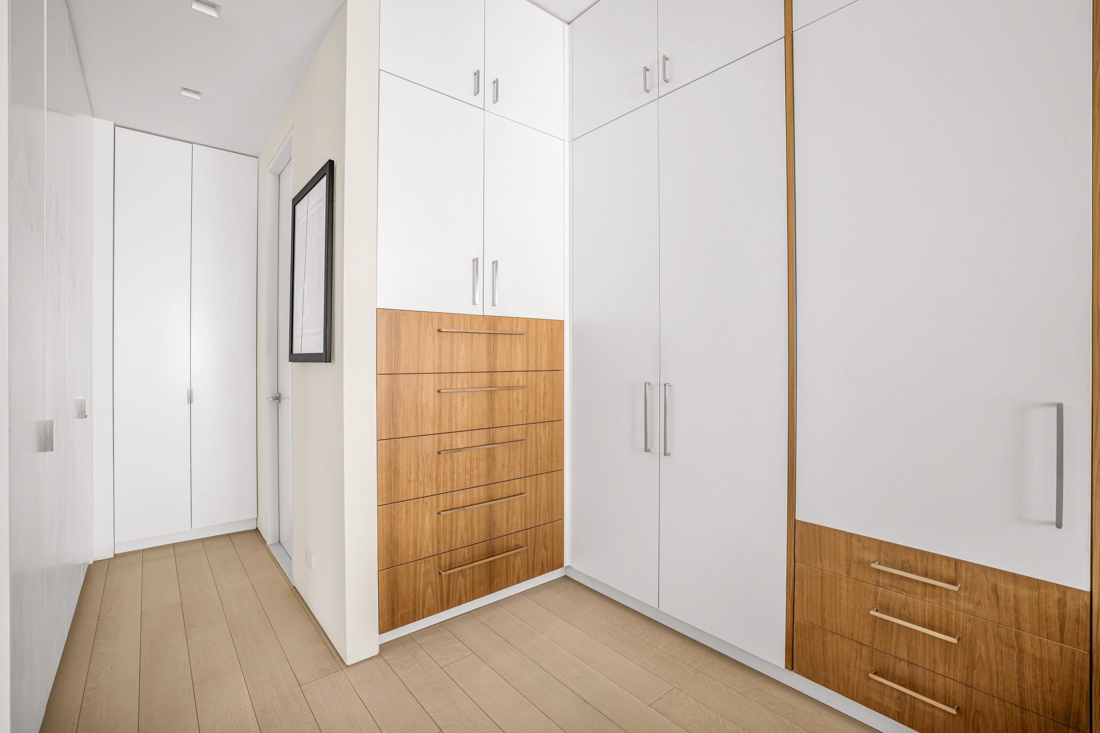  220 East 65th Street - 物件實景