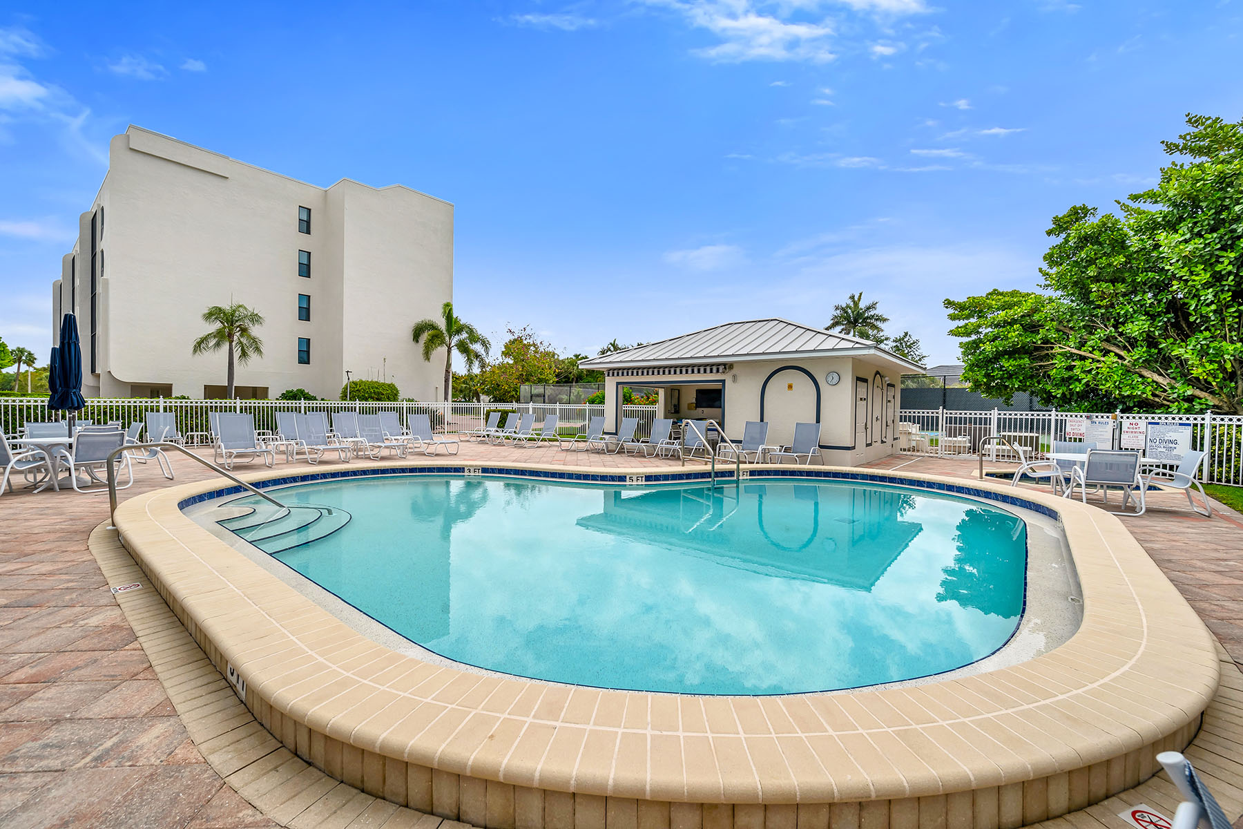  MARCO ISLAND - GRANDVIEW - 物件實景