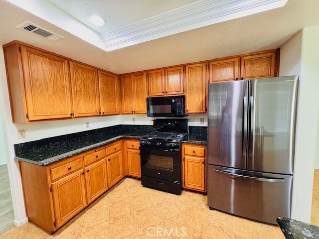 Rialto, California, 92376, United States, 5 Bedrooms Bedrooms, ,3 BathroomsBathrooms,Residential,For Sale,1978455