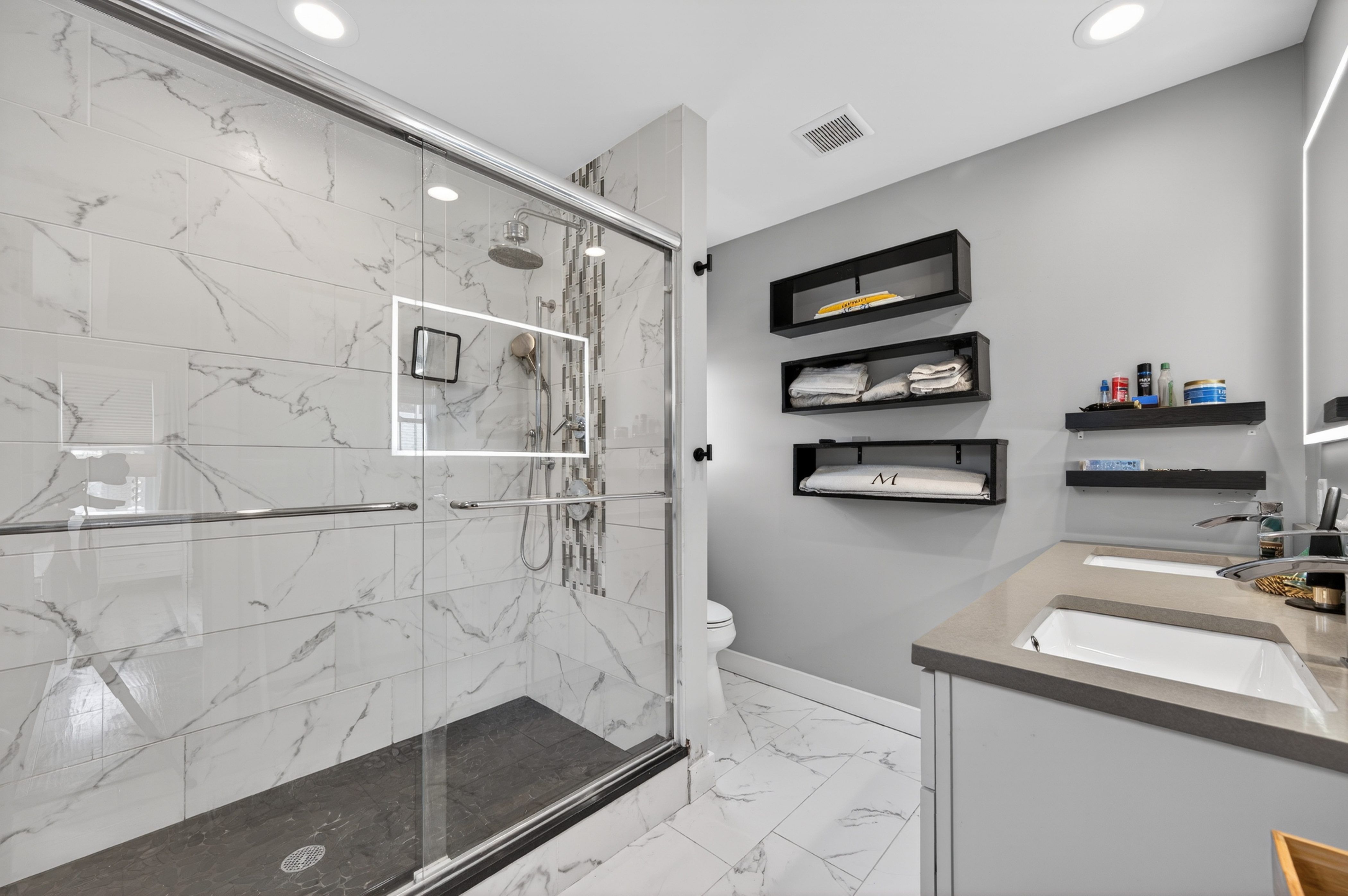  276 Rintin Street, Franklin Square, NY, 11010 - 物件實景