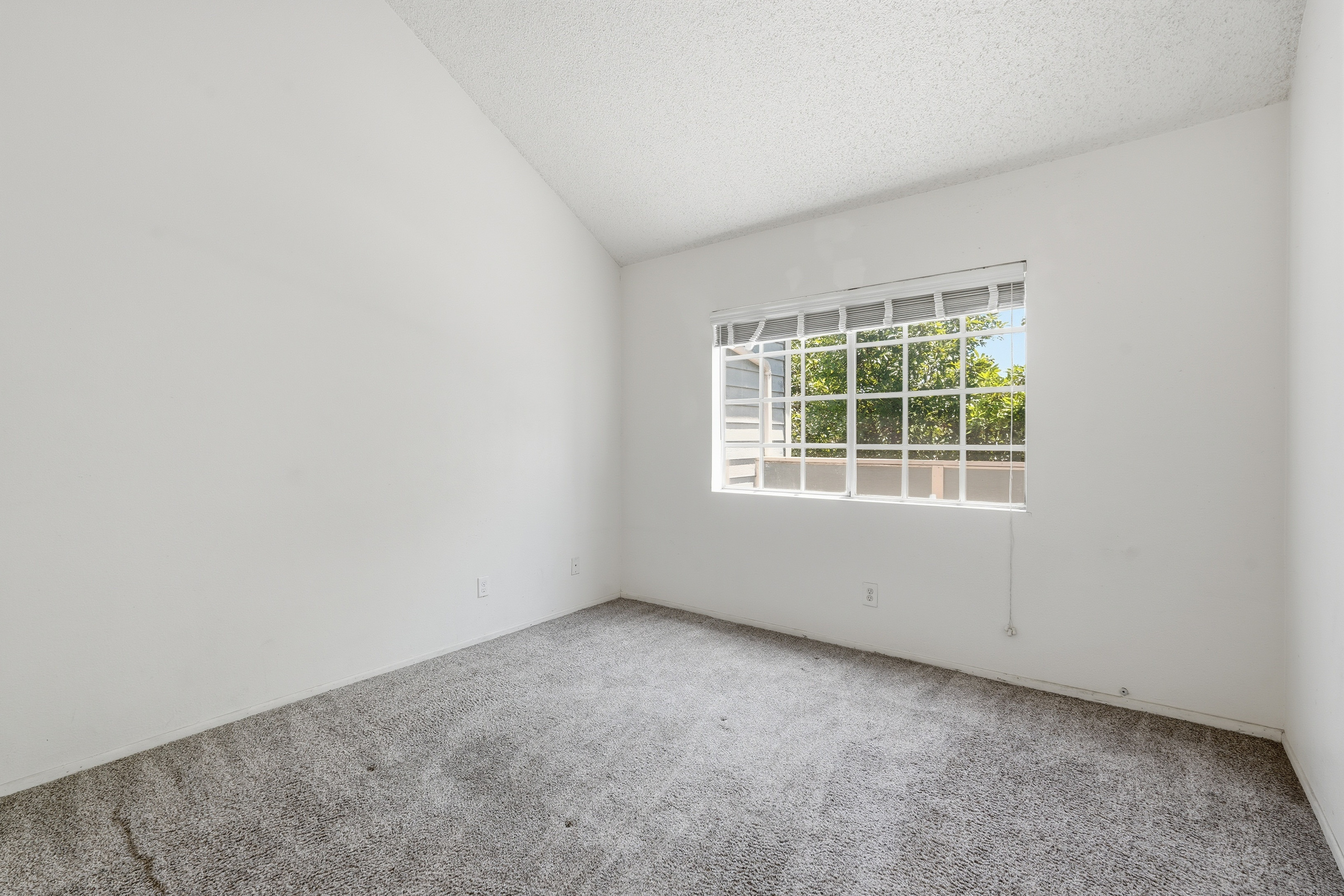 628 Daisy Avenue, Long Beach, CA 90802 - 物件實景