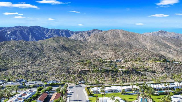 Palm Springs, California, 92264, United States, 2 Bedrooms Bedrooms, ,2 BathroomsBathrooms,Residential,For Sale,2010700