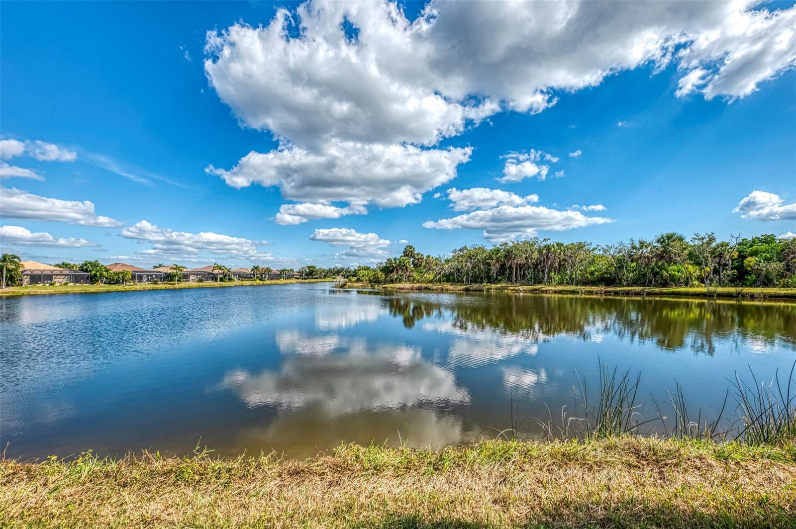 PORT CHARLOTTE, Florida, 33953, United States, 2 Bedrooms Bedrooms, ,2 BathroomsBathrooms,Residential,For Sale,1995113