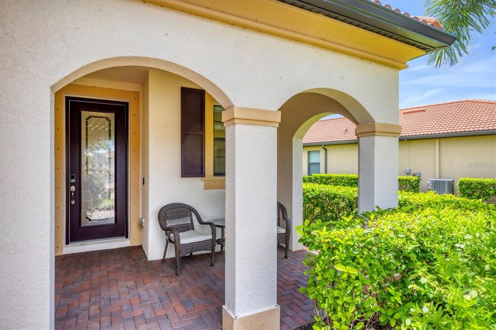 Venice, Florida, 34293, United States, 2 Bedrooms Bedrooms, ,2 BathroomsBathrooms,Residential,For Sale,1867472