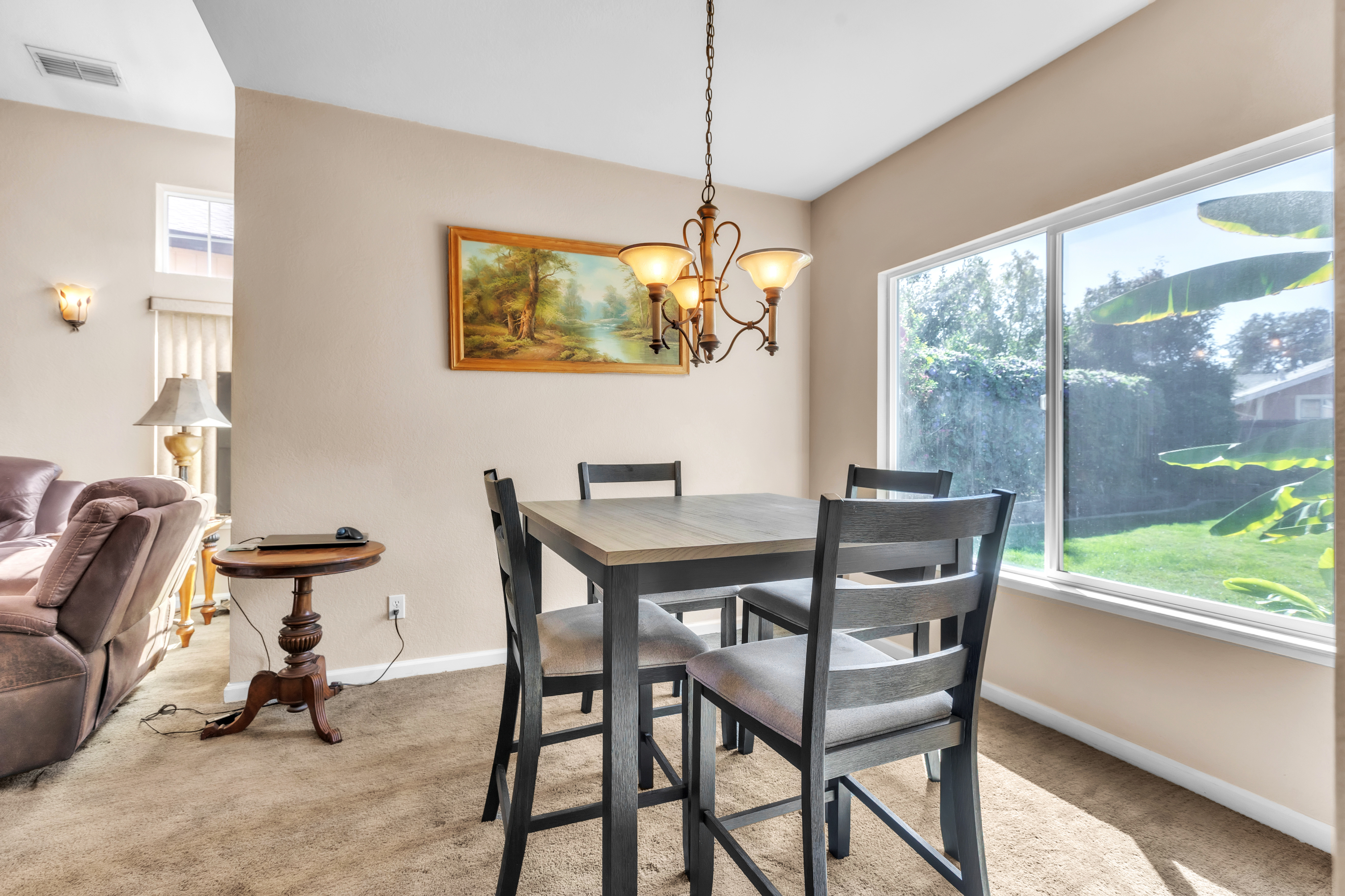  4138 Pearl Wood Way, Antelope, CA 95843 - 物件實景