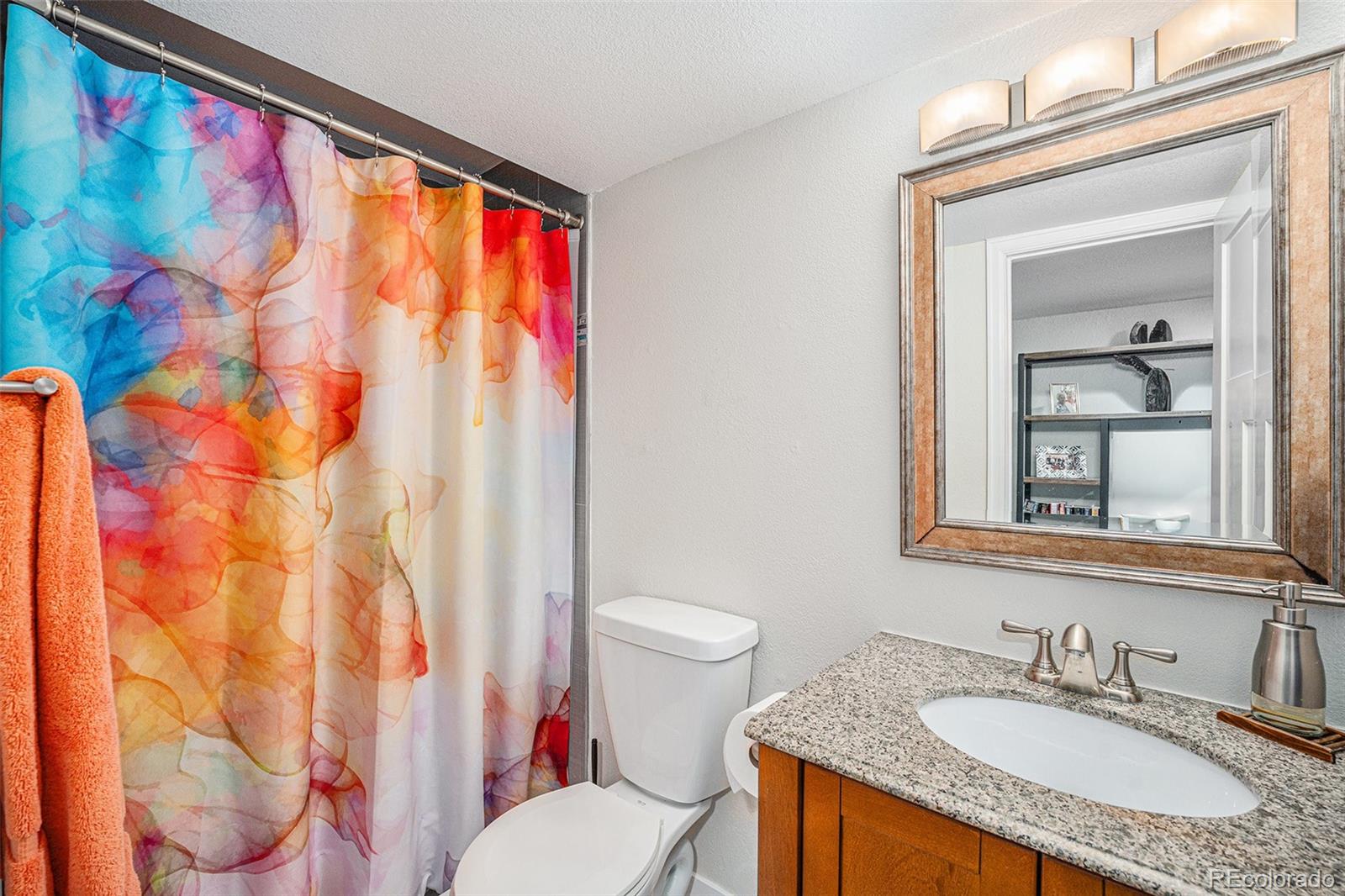 Broomfield, Colorado, 80020, United States, 5 Bedrooms Bedrooms, ,2 BathroomsBathrooms,Residential,For Sale,1980306