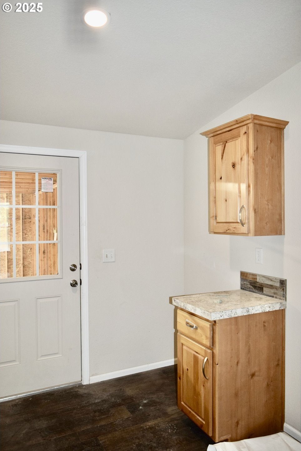 Gold Beach, Oregon, 97444, United States, 3 Bedrooms Bedrooms, ,2 BathroomsBathrooms,Residential,For Sale,1983630