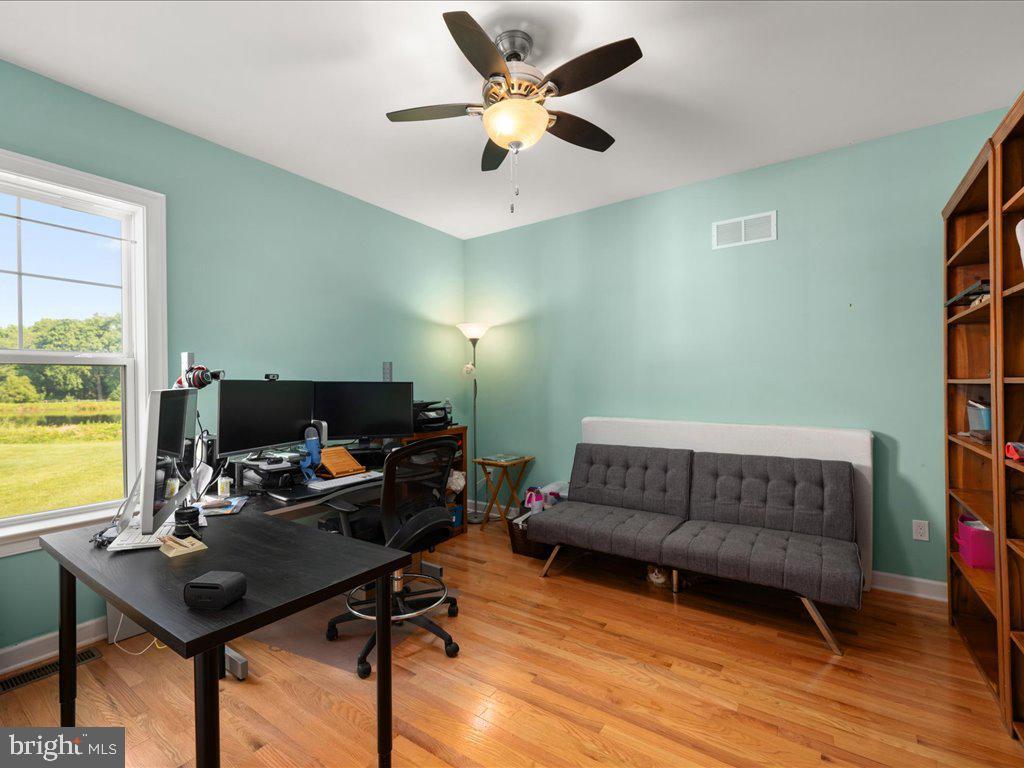 Lewes, Delaware, 19958, United States, 3 Bedrooms Bedrooms, ,2 BathroomsBathrooms,Residential,For Sale,1908520