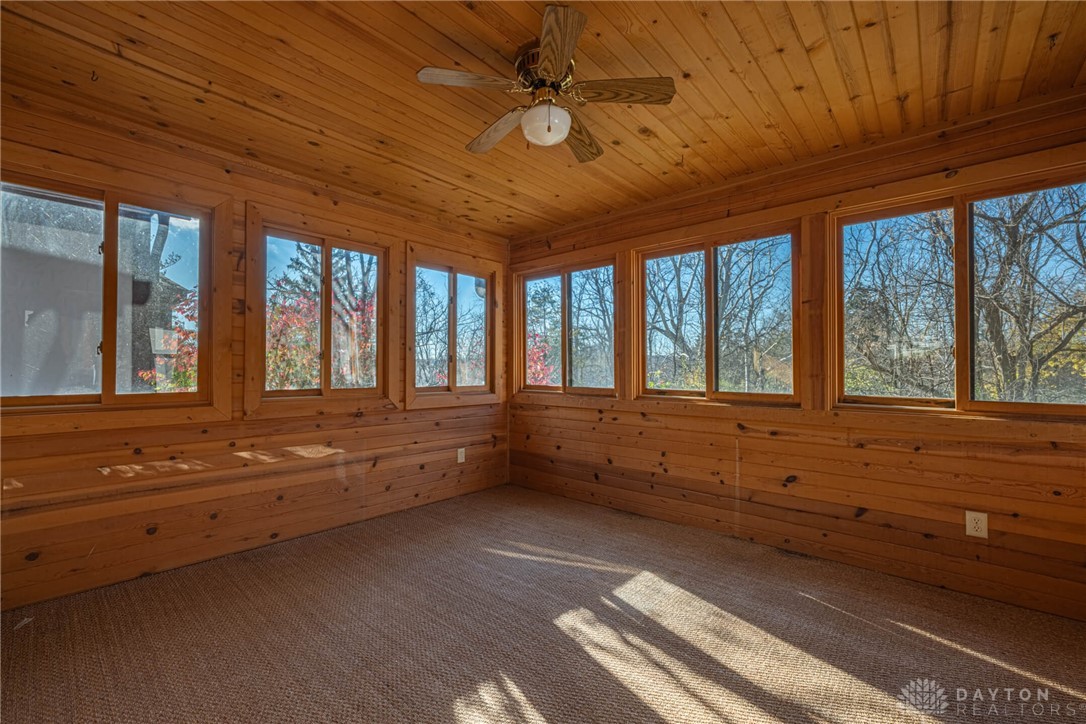 West Milton, Ohio, 45383, United States, 3 Bedrooms Bedrooms, ,3 BathroomsBathrooms,Residential,For Sale,1997225