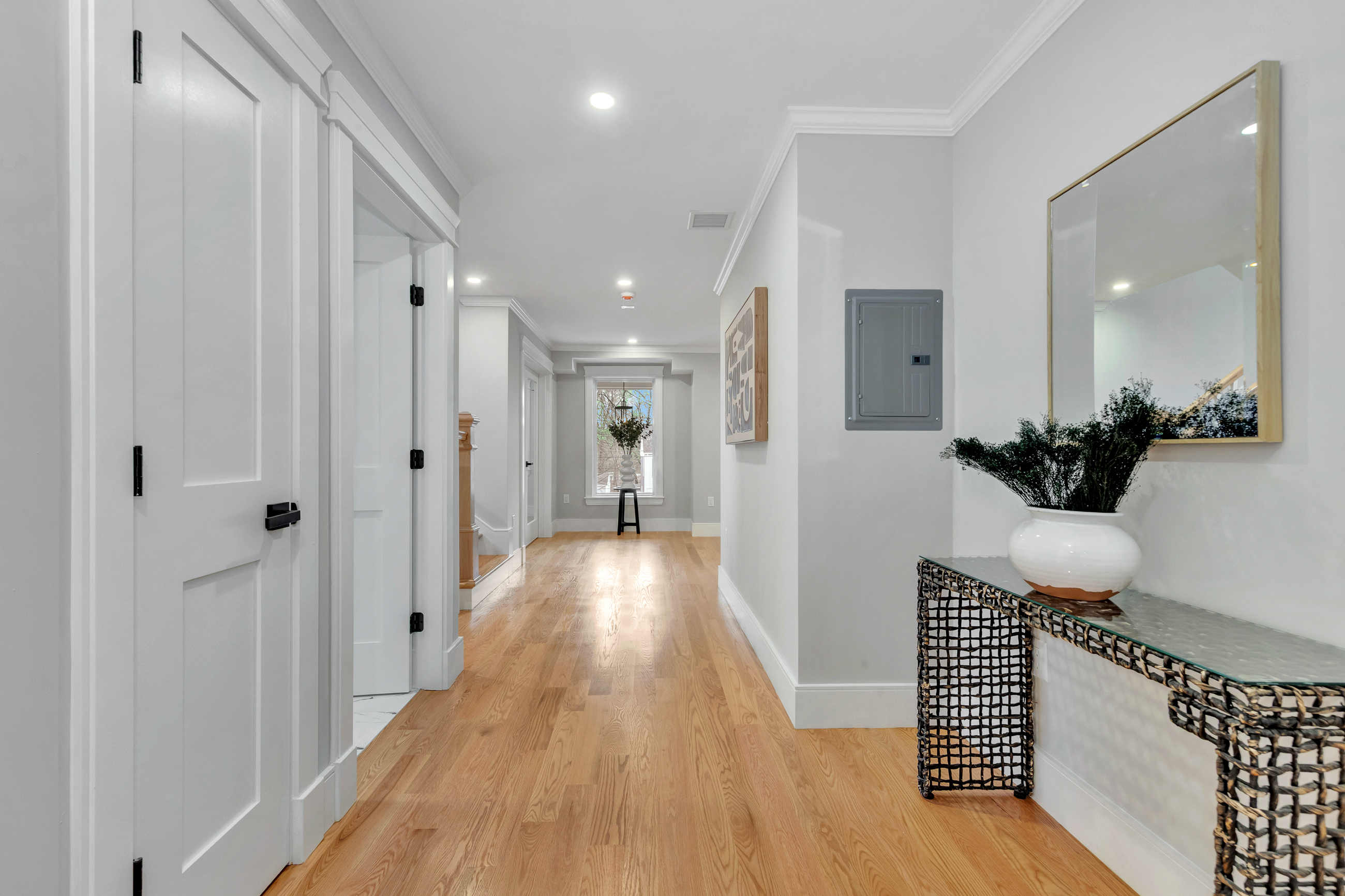  34 Golden Avenue, Arlington, MA, 02476 - 物件實景