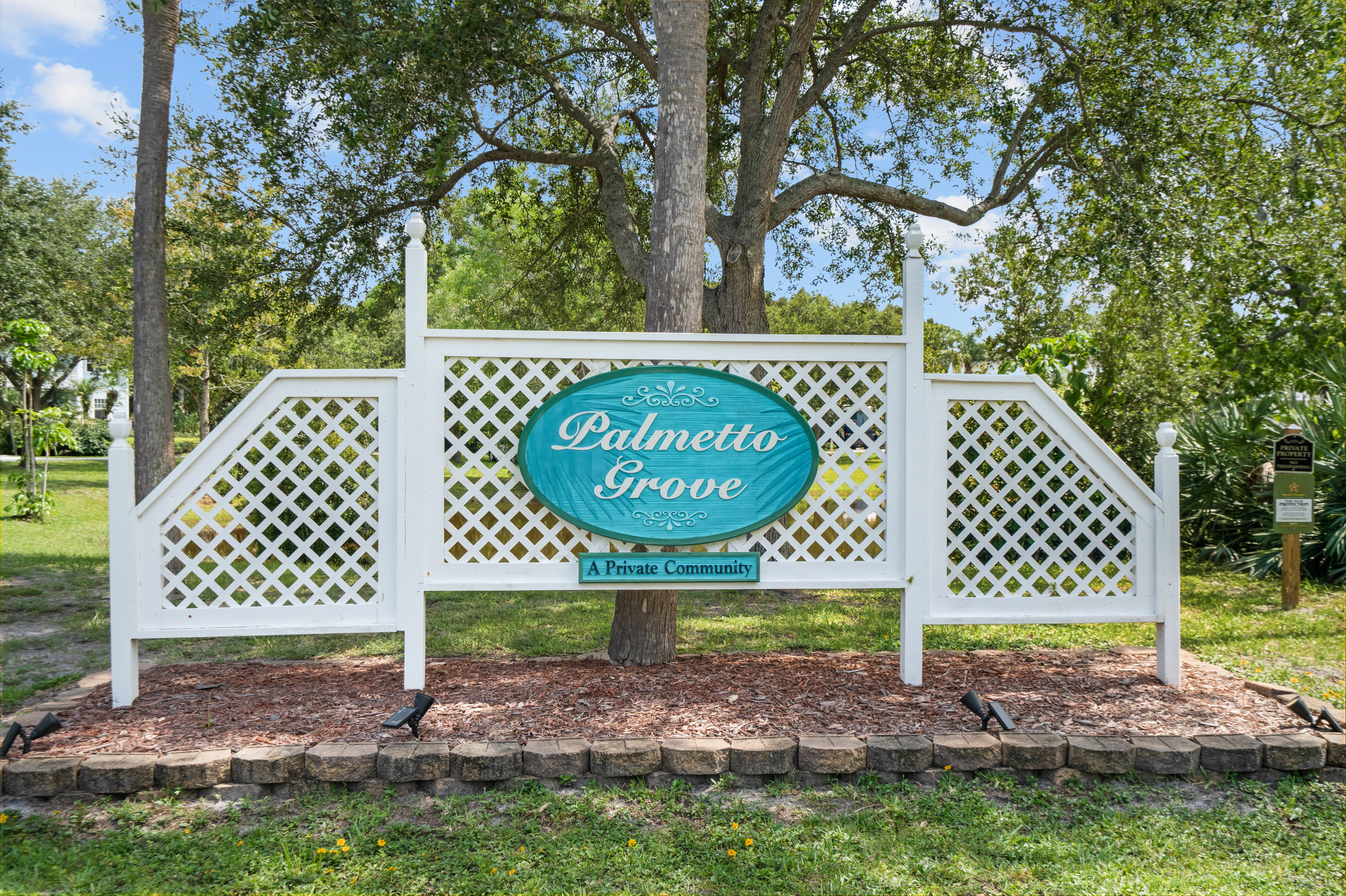  1859 NE Victorian Lane, Jensen Beach, FL, 34957 - 物件實景