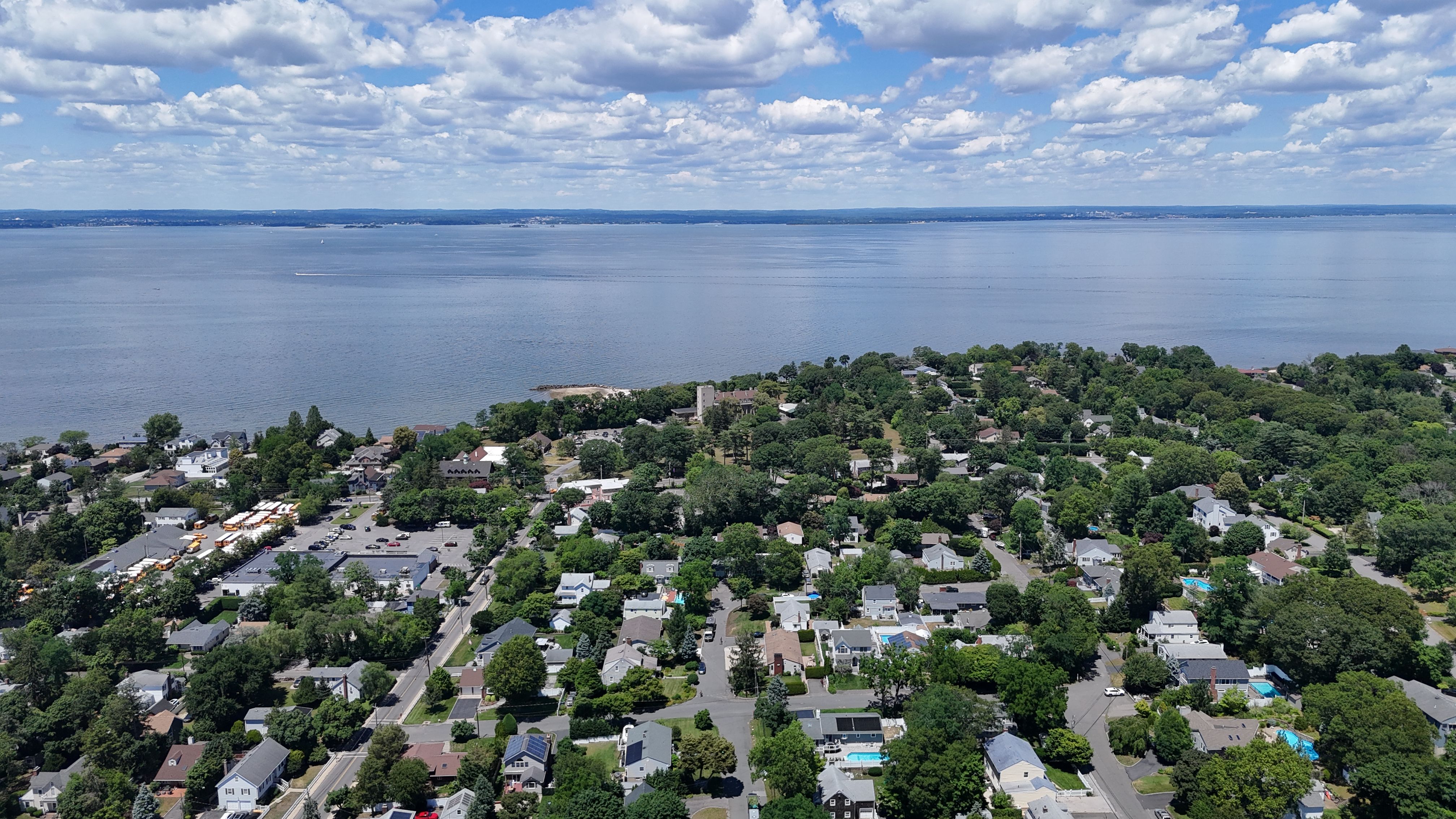  7 Vine Street, Bayville, NY 11709 - 物件實景