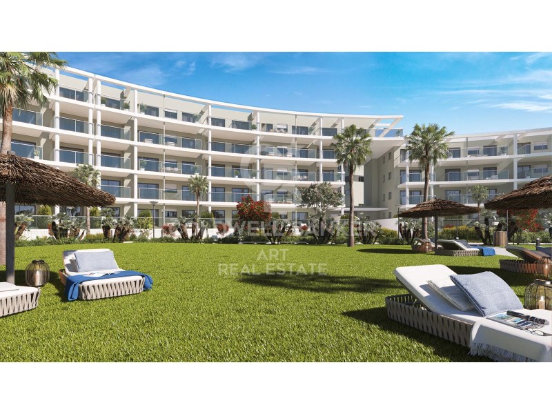 Manilva, Andalusia, ES, 3 Bedrooms Bedrooms, ,2 BathroomsBathrooms,Residential,For Sale,1912750