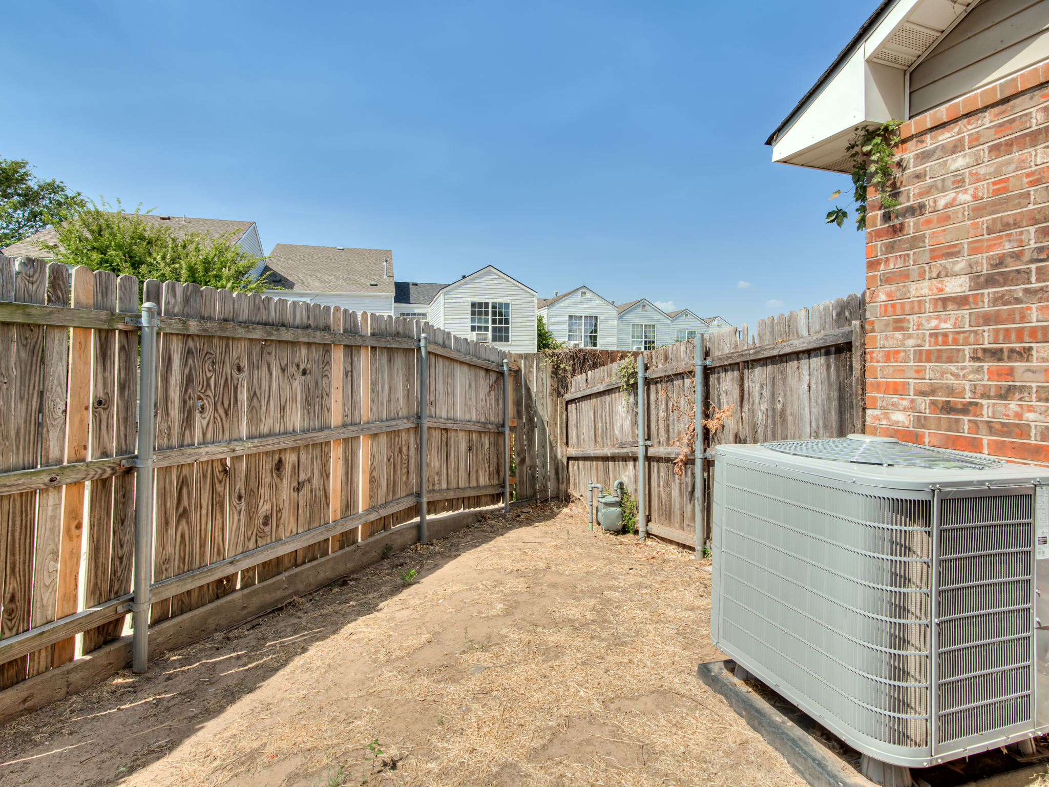  3230 Barley Court, Norman, OK 73072 - 物件實景