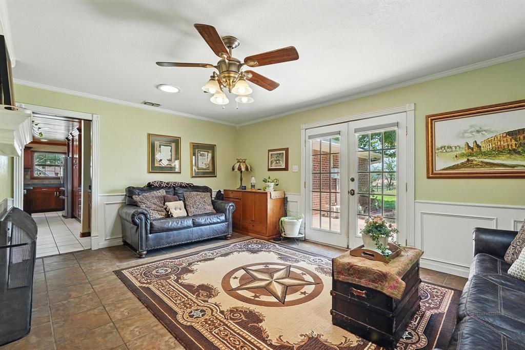 Abilene, Texas, 79606, United States, 5 Bedrooms Bedrooms, ,4 BathroomsBathrooms,Residential,For Sale,1846660