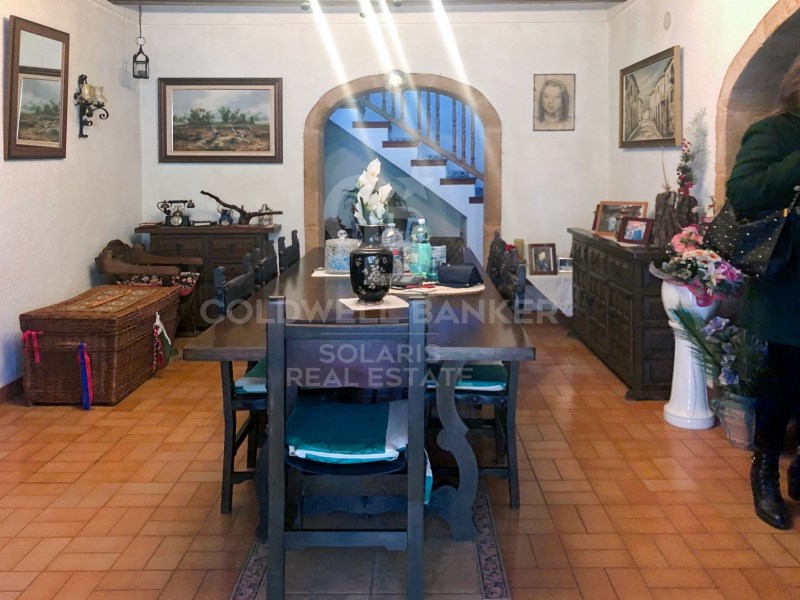 Alicante, J?vea / X?bia, Montg? - Ermita Alicante, Jávea / Xàbia, Comunidad Valenciana, ES, 7 Bedrooms Bedrooms, ,7 BathroomsBathrooms,Residential,For Sale,Alicante, J?vea / X?bia, Montg? - Ermita Alicante,1619889