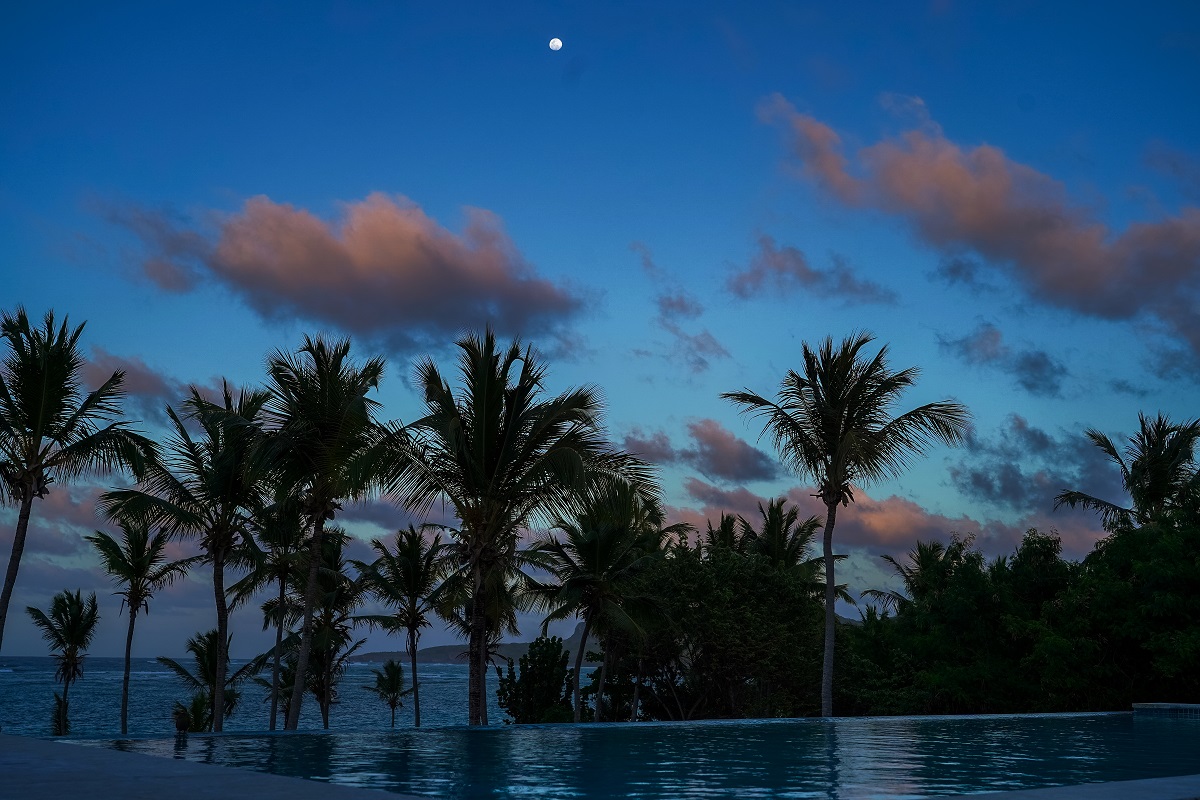 NEW PRICE Captivating 4-Bedroom Ocean front Samana, Samana, DO, 4 Bedrooms Bedrooms, ,4 BathroomsBathrooms,Residential,For Sale,NEW PRICE Captivating 4-Bedroom Ocean front Samana,1080456