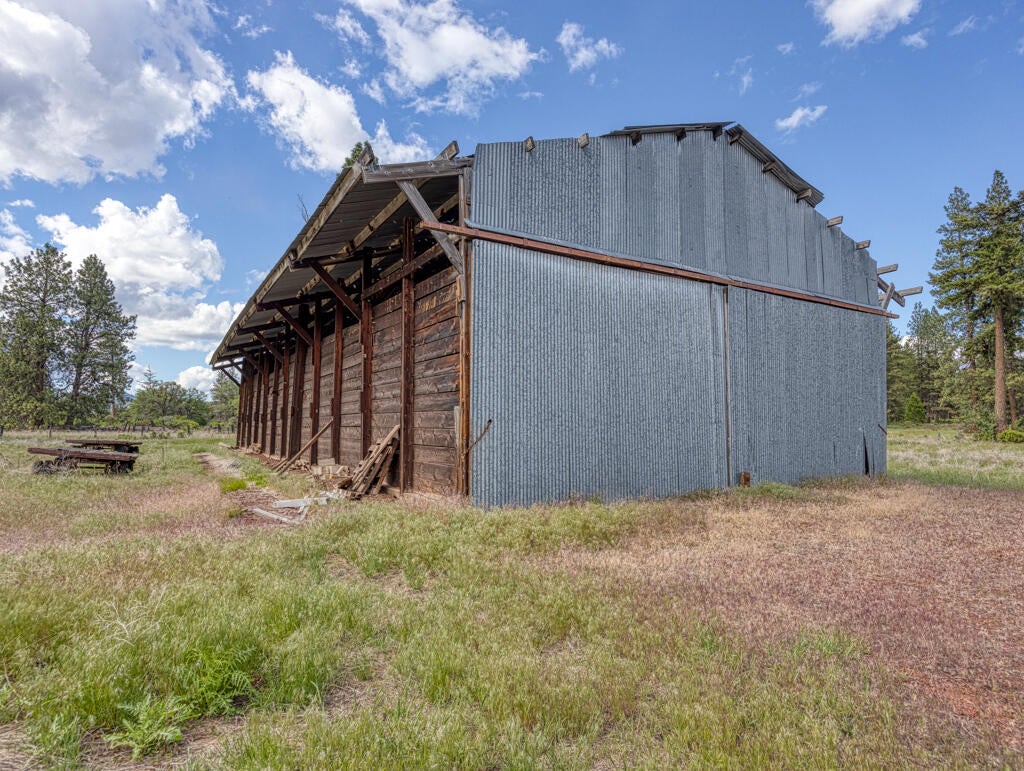 Klamath Falls, Oregon, 97601, United States, ,Land,For Sale,1793869