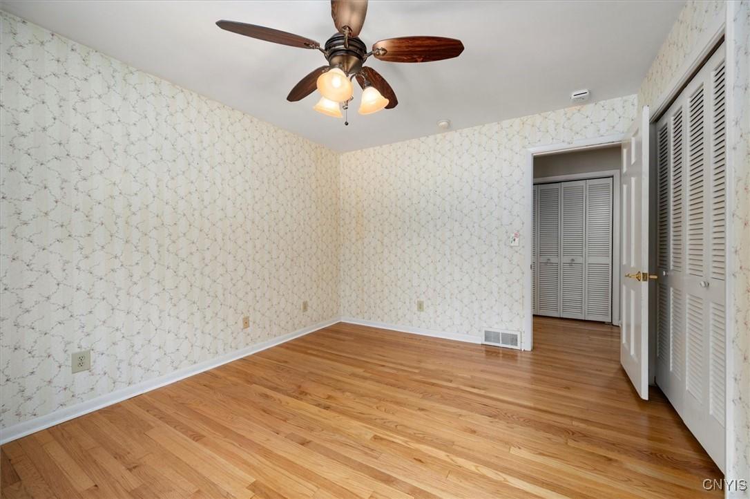 Rome, New York, 13440, United States, 3 Bedrooms Bedrooms, ,2 BathroomsBathrooms,Residential,For Sale,2003171