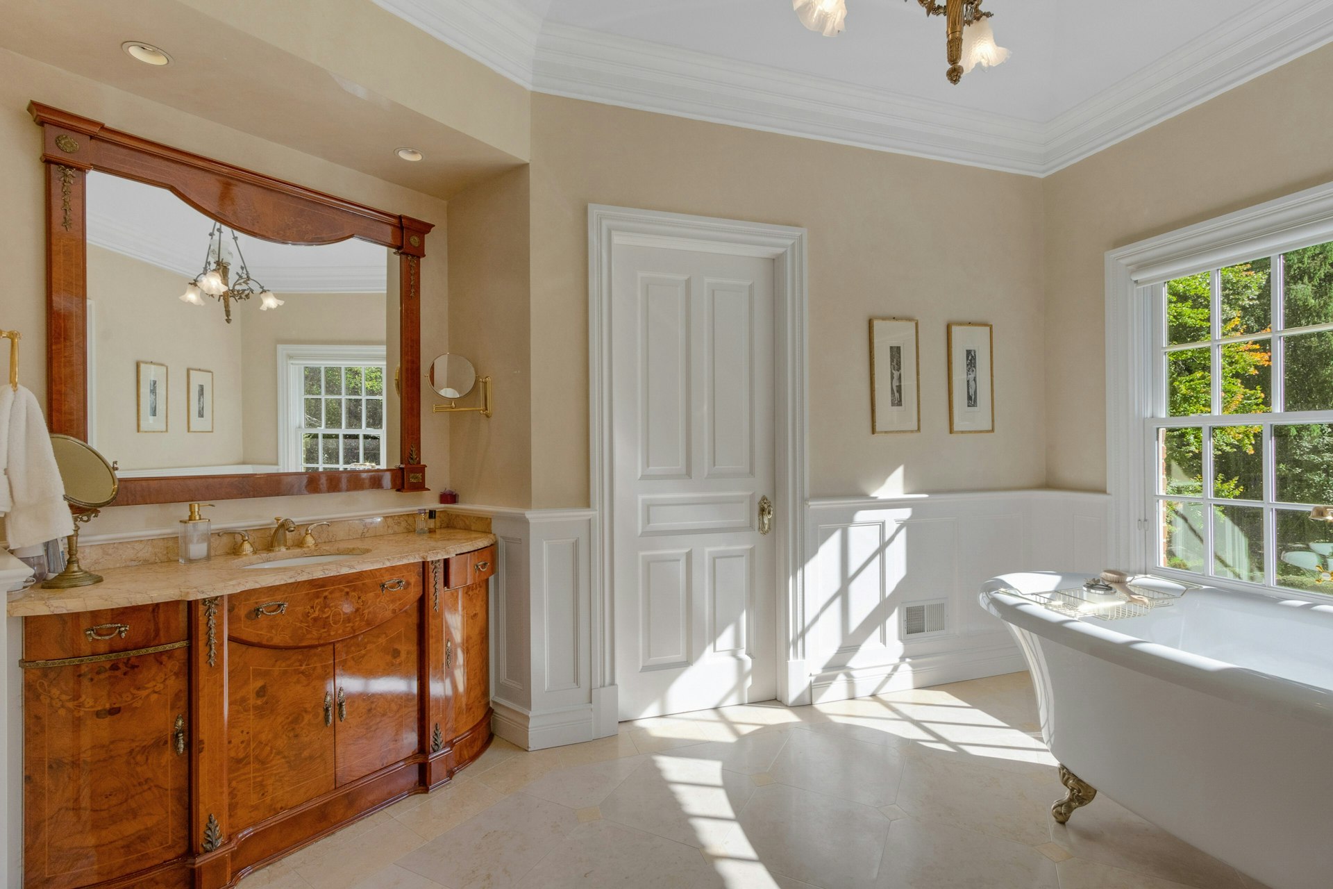  114 Anderson Avenue, Demarest, NJ 07627 - 物件實景