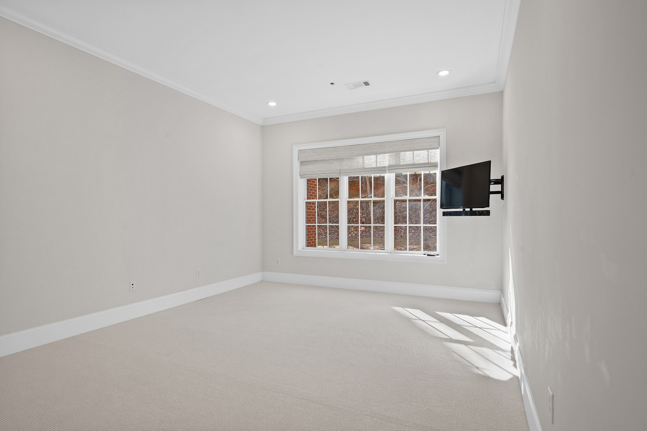  Showstopping Spacious Two Bedroom in the Exclusive Greystone at Vinings - 物件實景