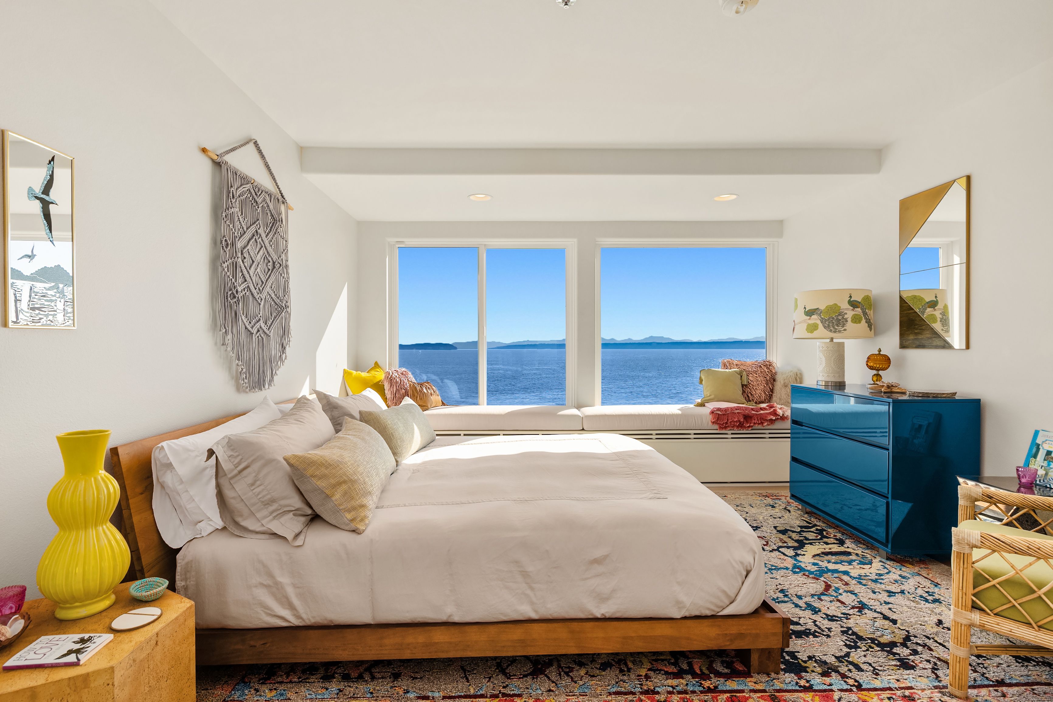 27865 Sandy Beach Lane NE, Kingston, WA 98346 - 物件實景