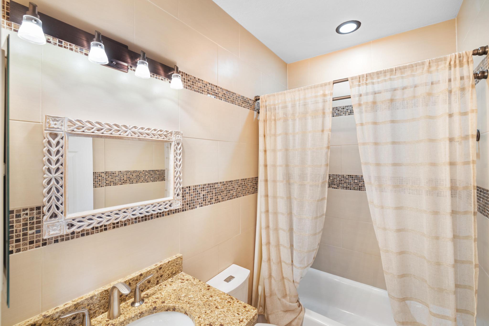 Englewood, Florida, 34224, United States, 3 Bedrooms Bedrooms, ,3 BathroomsBathrooms,Residential,For Sale,1939432