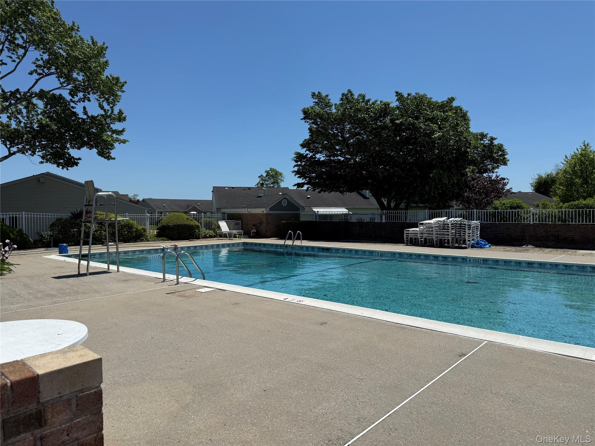  58 Harbor Road N, Amityville, NY, 11701 - 物件實景