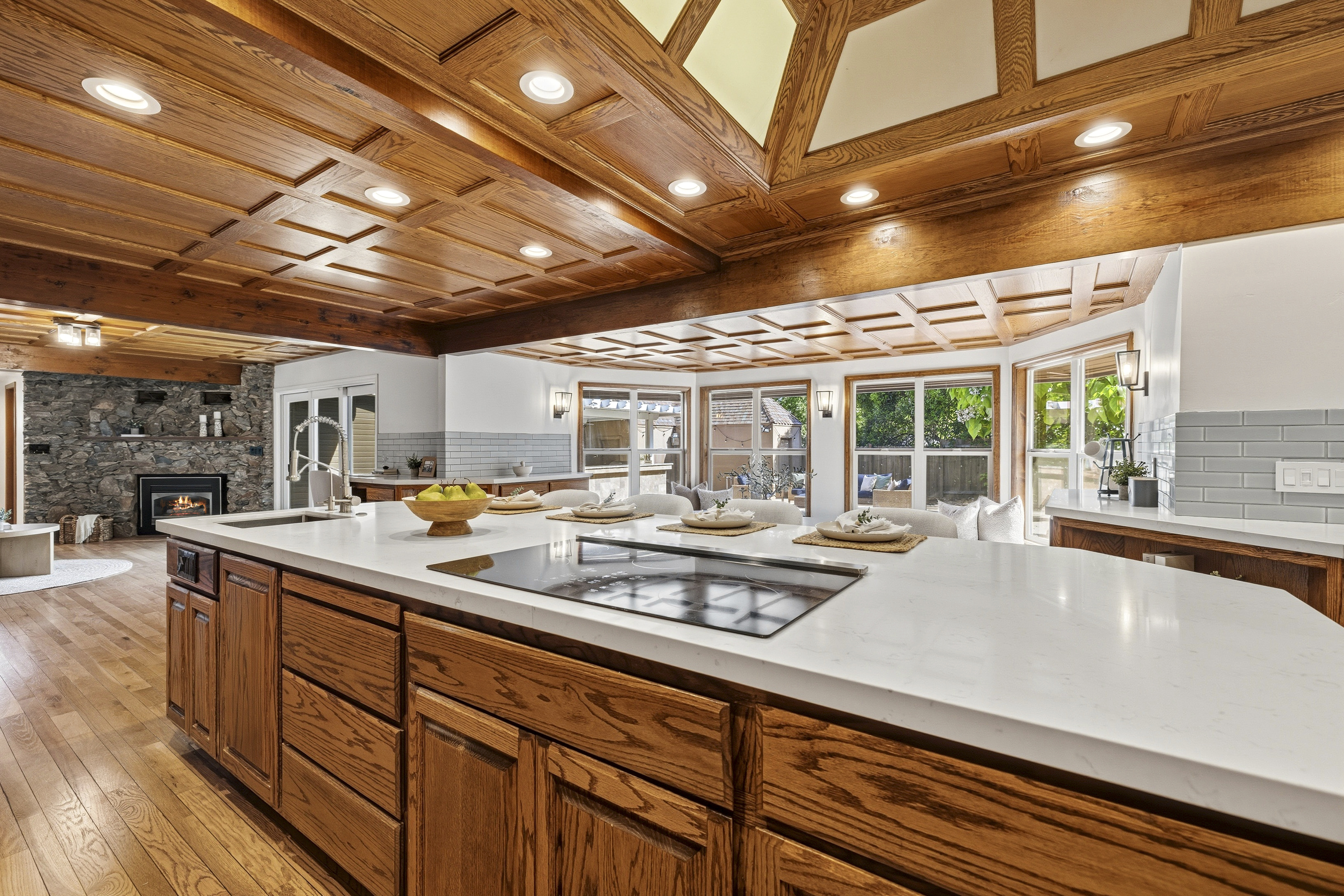  3021 Waterman Court, El Dorado Hills, CA 95762 - 物件實景