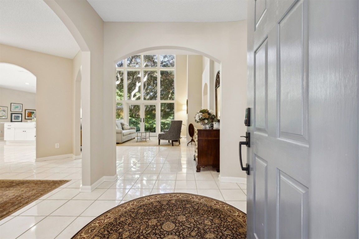 Fernandina Beach, Florida, 32034, United States, 4 Bedrooms Bedrooms, ,3 BathroomsBathrooms,Residential,For Sale,1989869