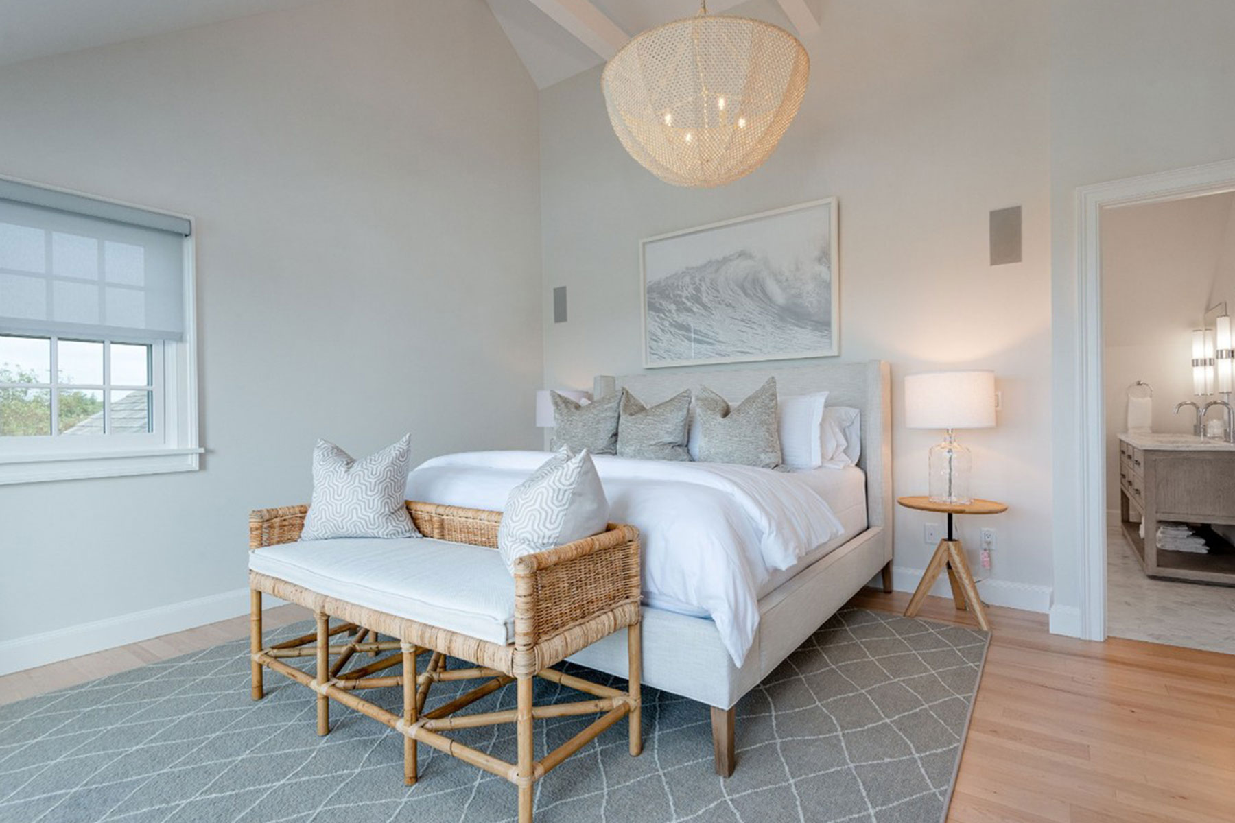  3 Wingspread Lane, Nantucket, MA, 02554 - 物件實景