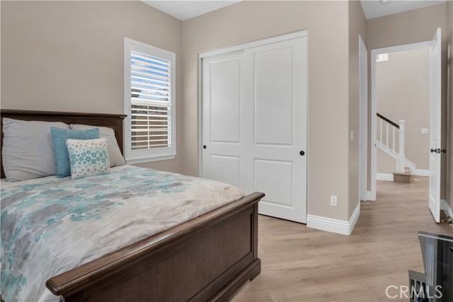 Chino Hills, California, 91709, United States, 5 Bedrooms Bedrooms, ,5 BathroomsBathrooms,Residential,For Sale,1979463