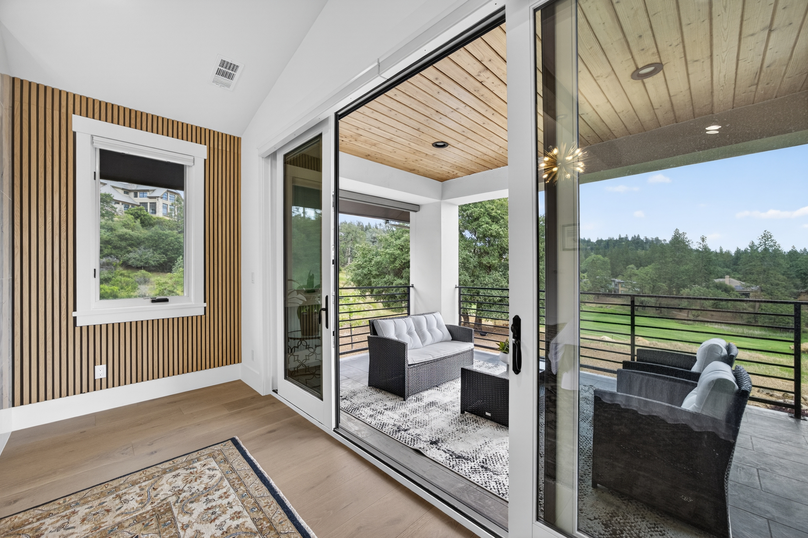  2056 Long View Drive, Meadow Vista, CA 95722 - 物件實景