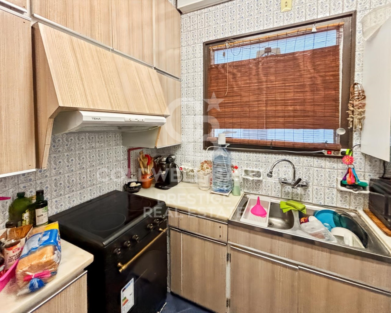 Barcelona, Catalonia, ES, 4 Bedrooms Bedrooms, ,2 BathroomsBathrooms,Residential,For Sale,1766813