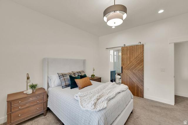 Herriman, Utah, 84096, United States, 5 Bedrooms Bedrooms, ,5 BathroomsBathrooms,Residential,For Sale,2049420