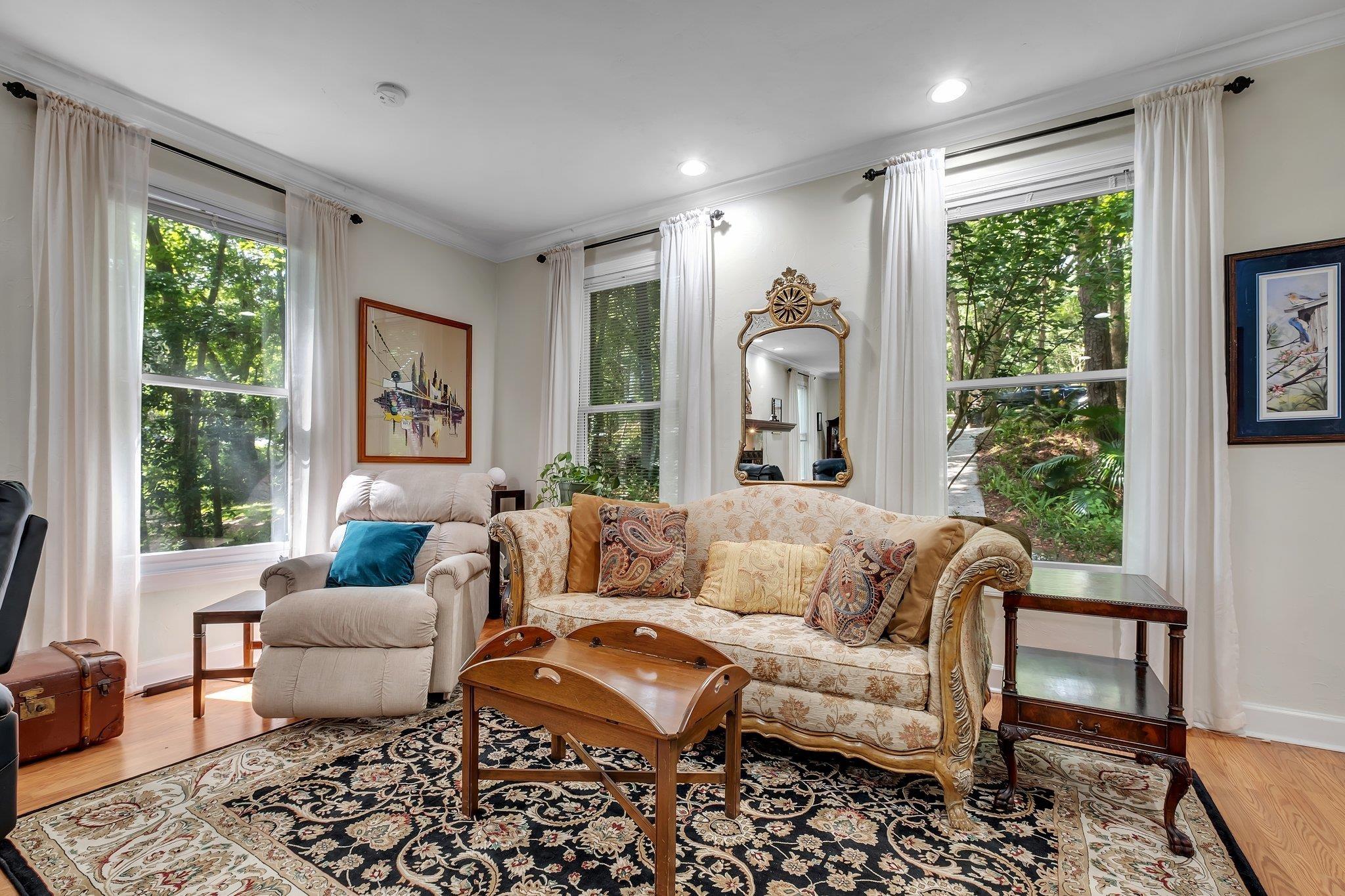 Tallahassee, Florida, 32303, United States, 4 Bedrooms Bedrooms, ,3 BathroomsBathrooms,Residential,For Sale,1927301