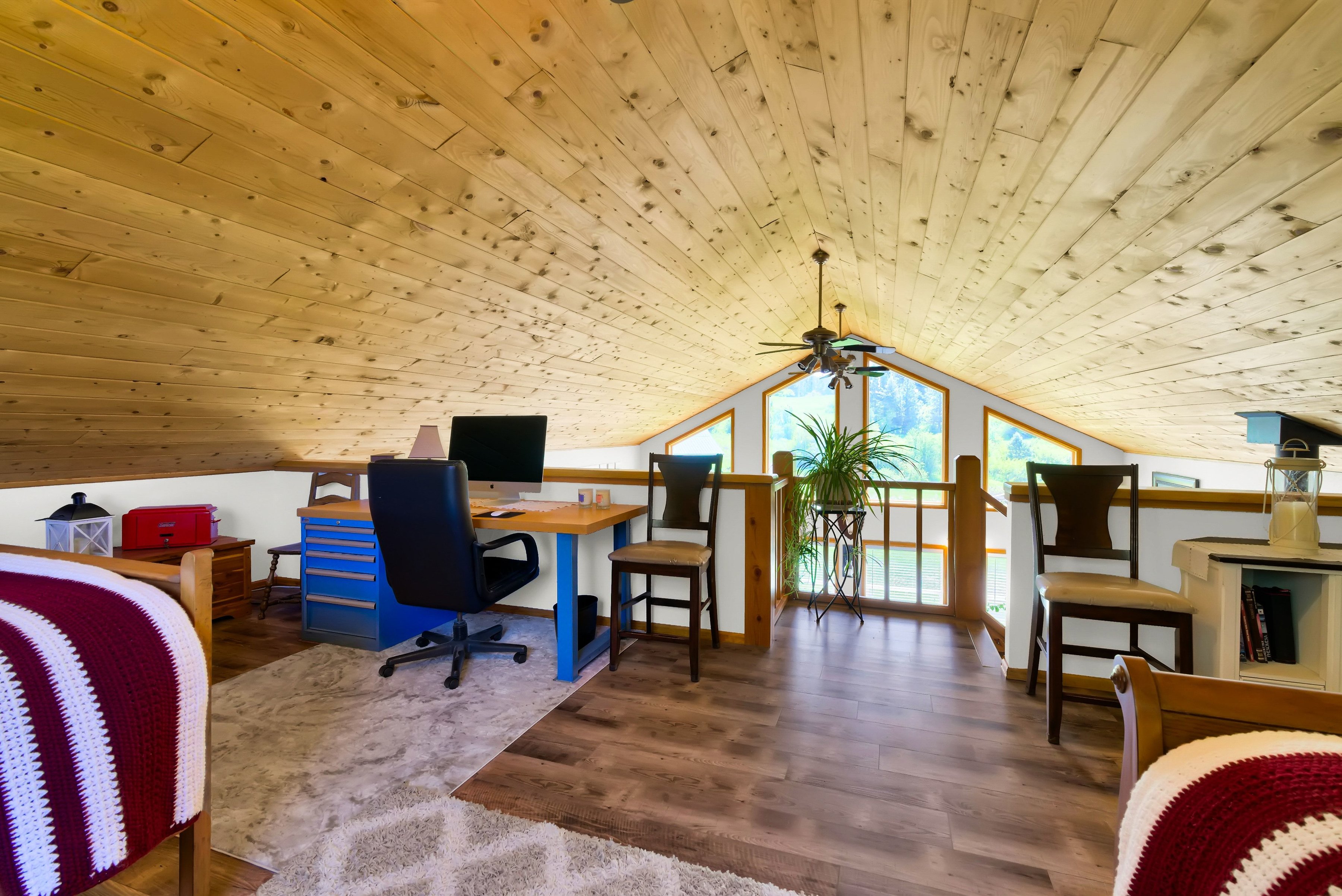  Idaho Dream Property: Hunting, Fishing & Total Privacy - 物件實景