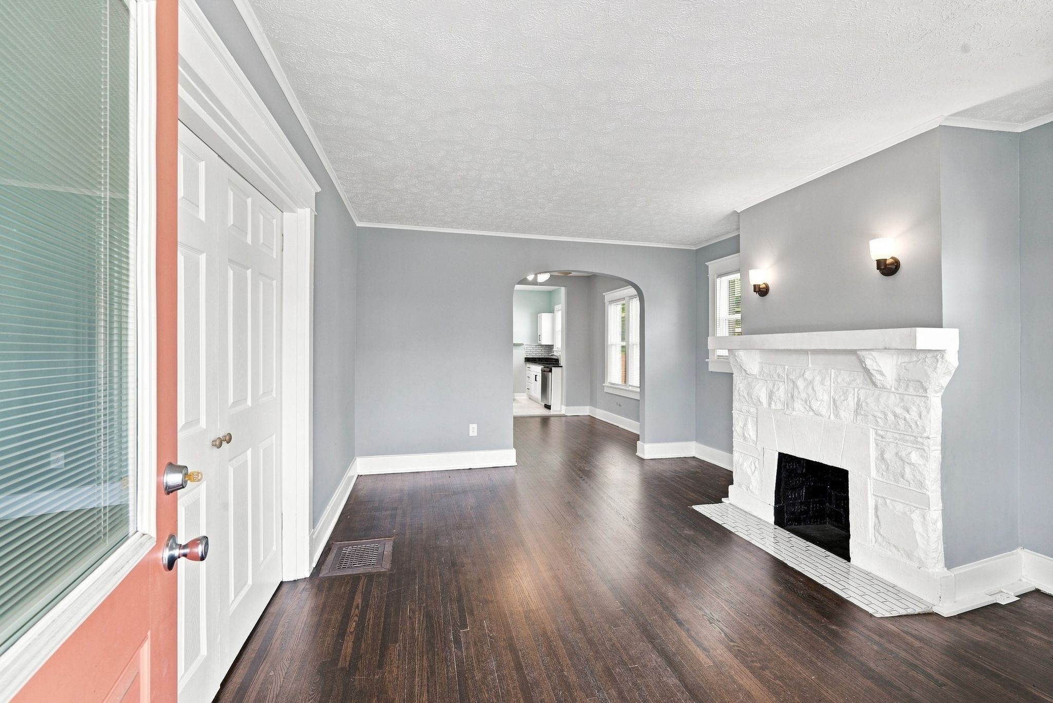  1072A Zophi St, Nashville, TN, 37216 - 物件實景