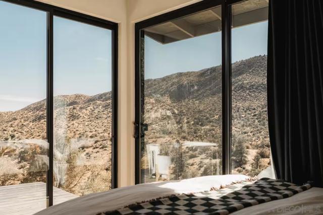 Pioneertown, California, 92268, United States, 2 Bedrooms Bedrooms, ,2 BathroomsBathrooms,Residential,For Sale,1990381