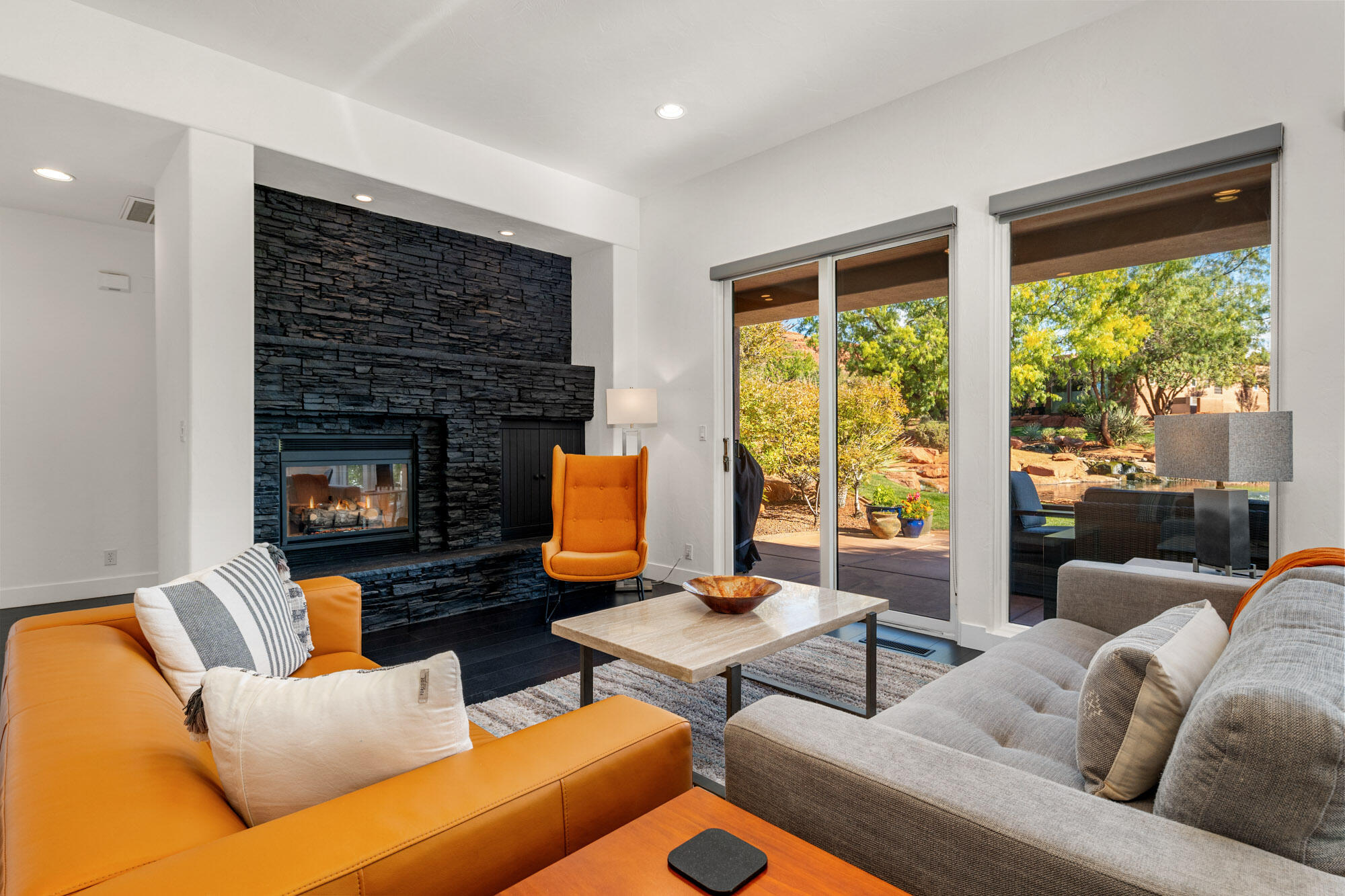 St George, Utah, 84770, United States, 2 Bedrooms Bedrooms, ,Residential,For Sale,1991910