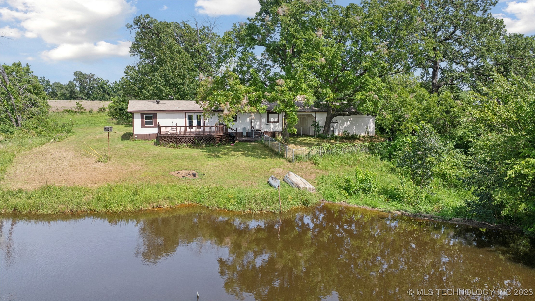 Henryetta, Oklahoma, 74437, United States, 3 Bedrooms Bedrooms, ,2 BathroomsBathrooms,Residential,For Sale,1907675