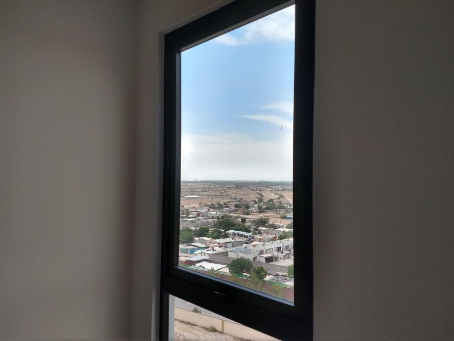 CARRETERA TORREON-SAN PEDRO, Torreón, Coahuila de Zaragoza, 27422, Mexico, 3 Bedrooms Bedrooms, ,2 BathroomsBathrooms,Residential,For Sale,CARRETERA TORREON-SAN PEDRO,1618715