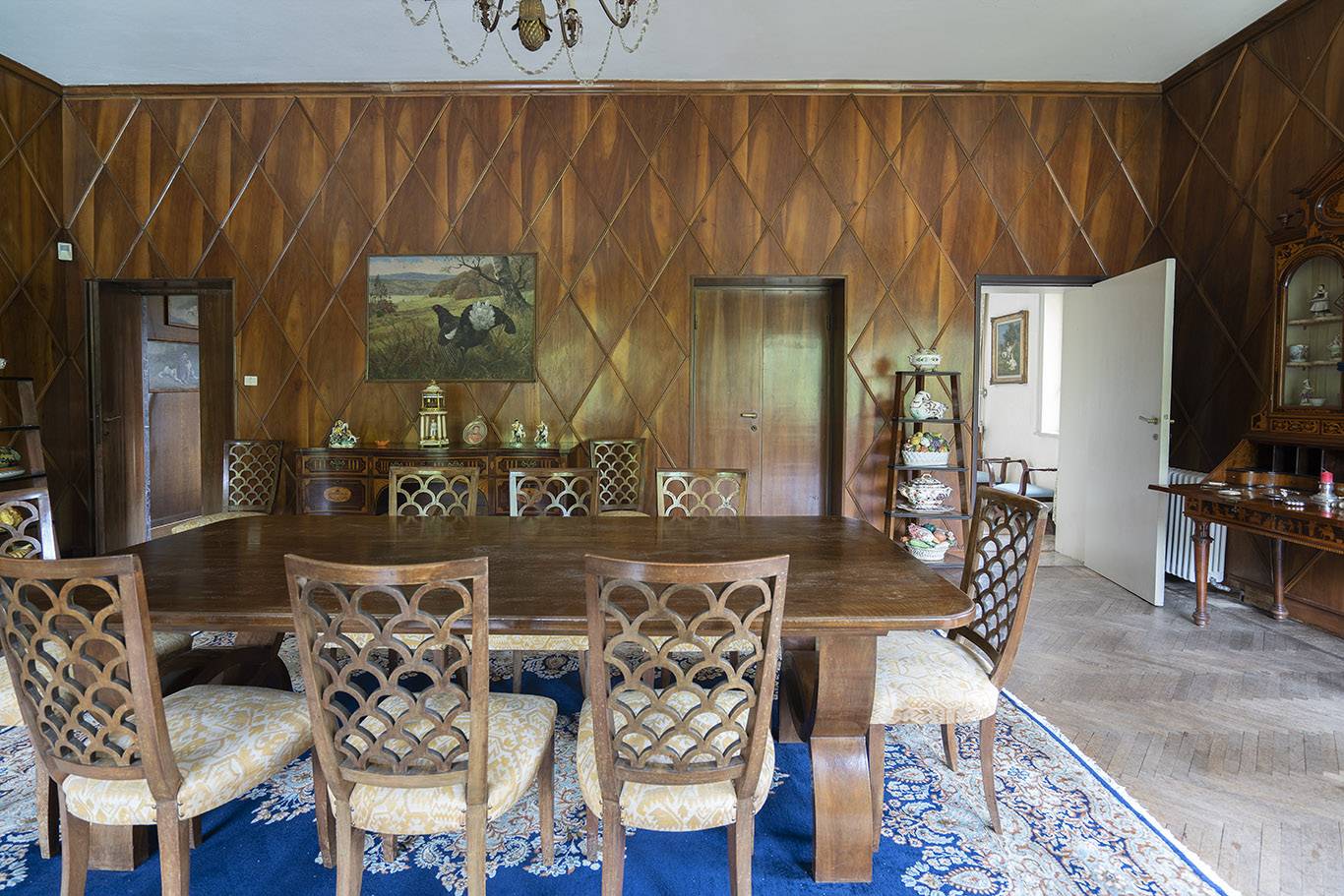 Via Molino Risella, Somma Lombardo, Varese, 21019, IT, 15 Bedrooms Bedrooms, ,12 BathroomsBathrooms,Residential,For Sale,Via Molino Risella,1554455