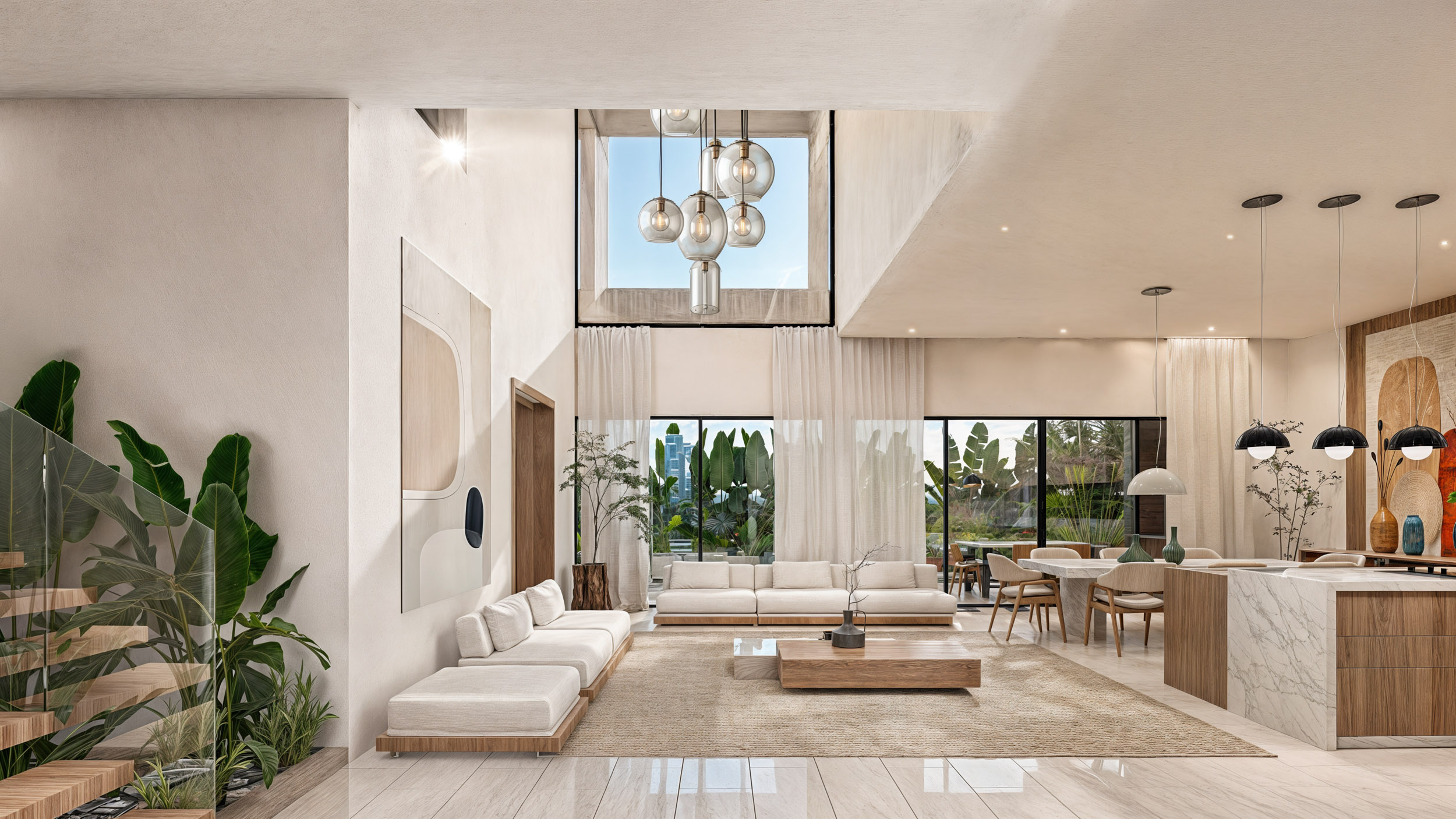 Punta Cana, DO, 5 Bedrooms Bedrooms, ,6 BathroomsBathrooms,Residential,For Sale,1949672