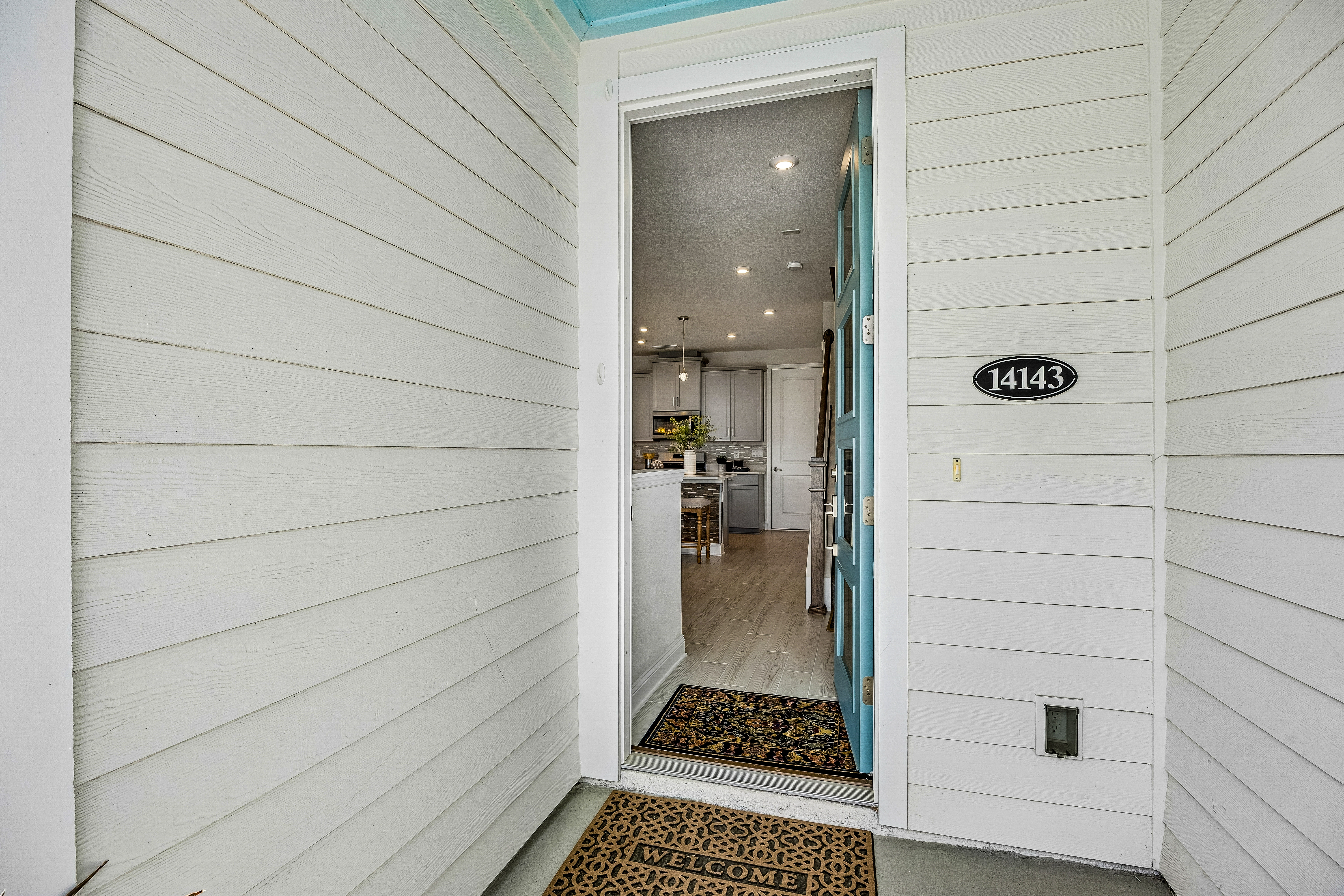  14143 Sea Wave Lane, Jacksonville, FL, 32224 - 物件實景